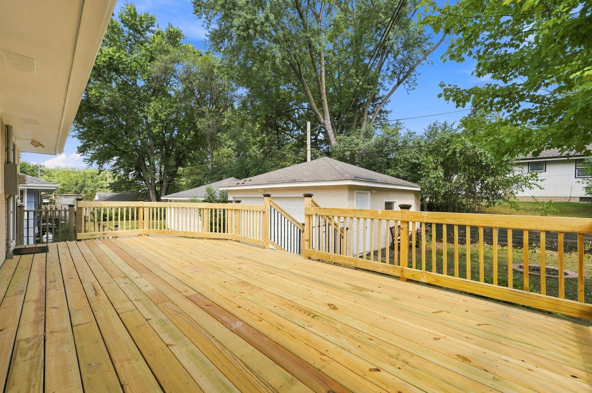 2481 19th Avenue E Property Photo 43