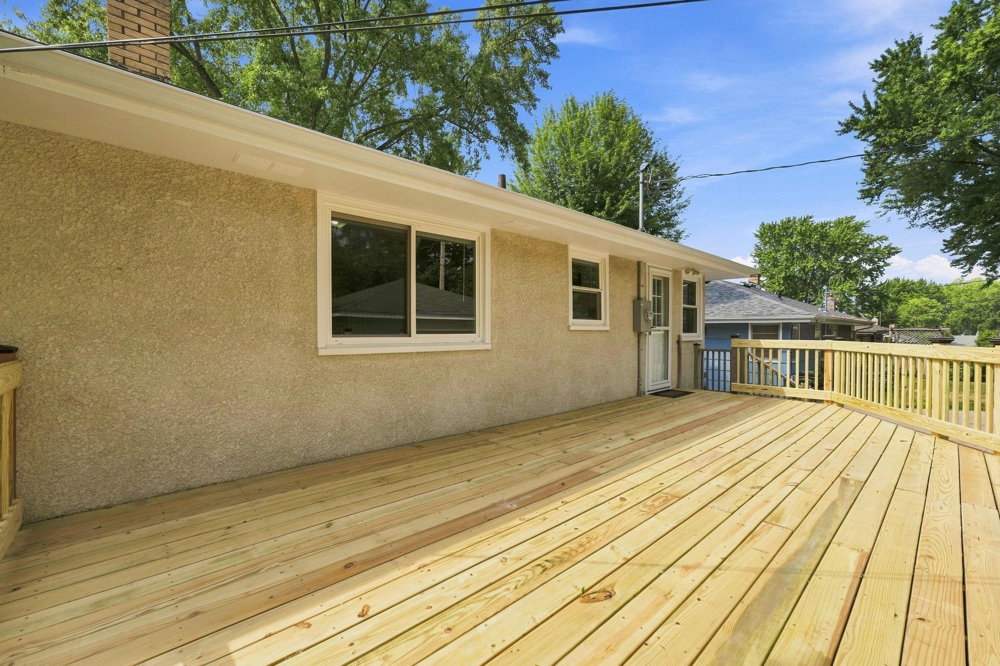 2481 19th Avenue E Property Photo 44