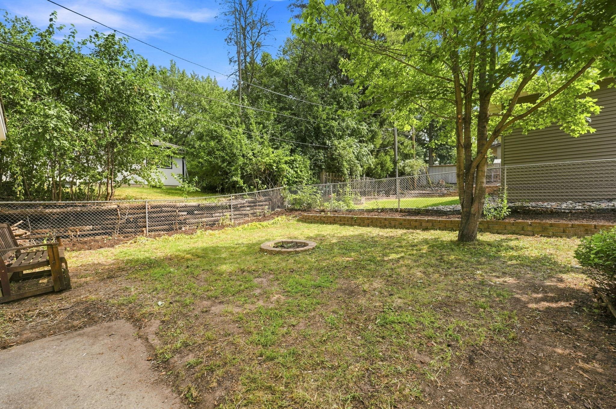 2481 19th Avenue E Property Photo 45