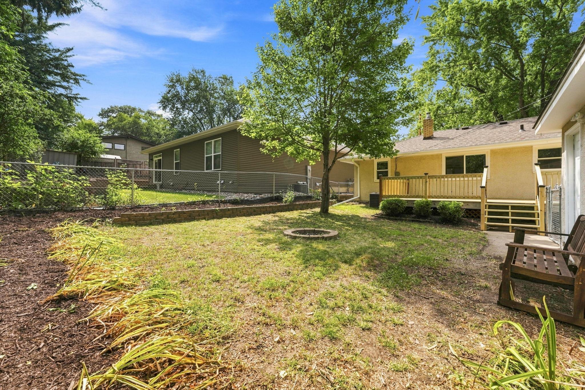 2481 19th Avenue E Property Photo 46