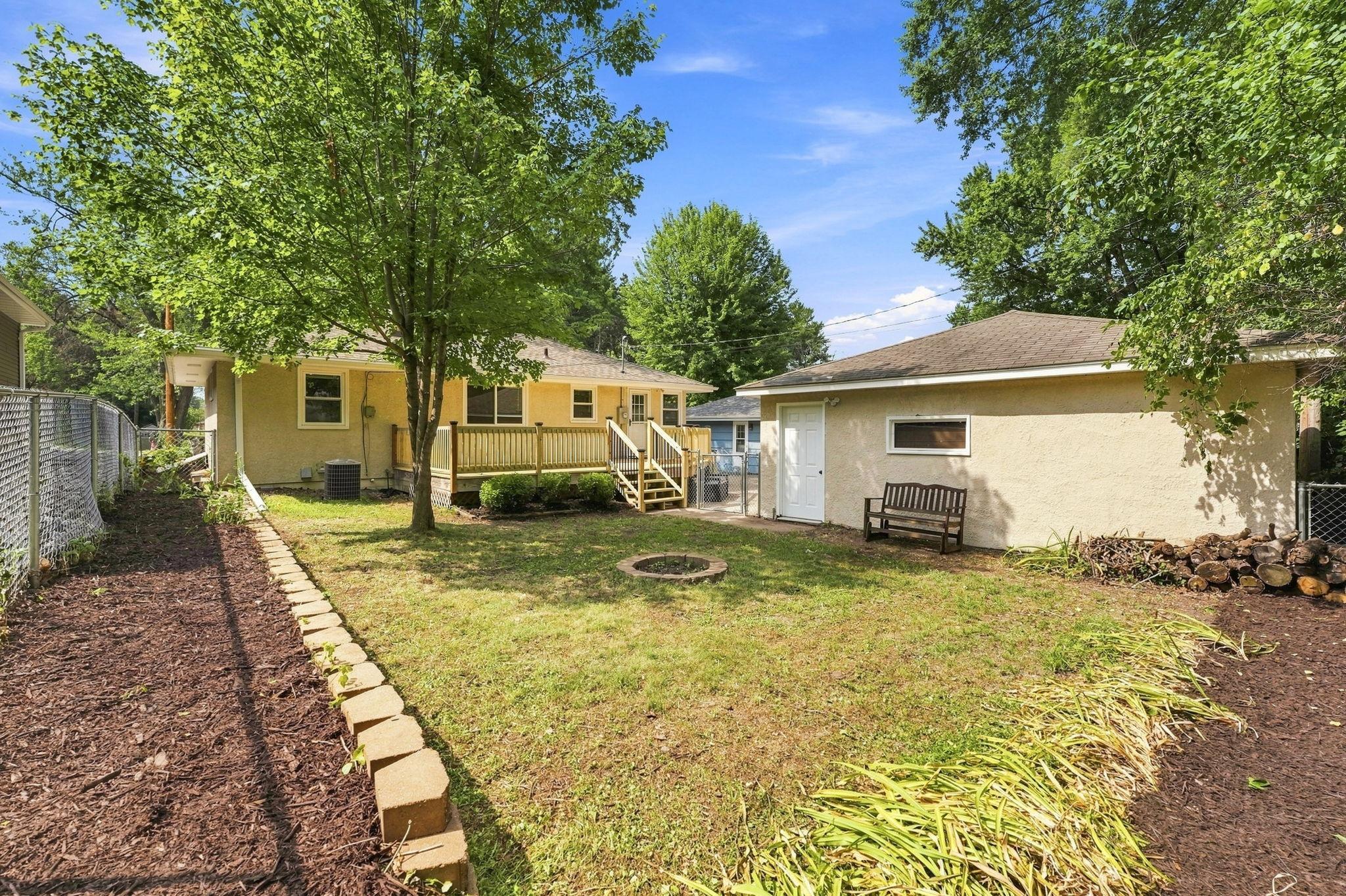2481 19th Avenue E Property Photo 47