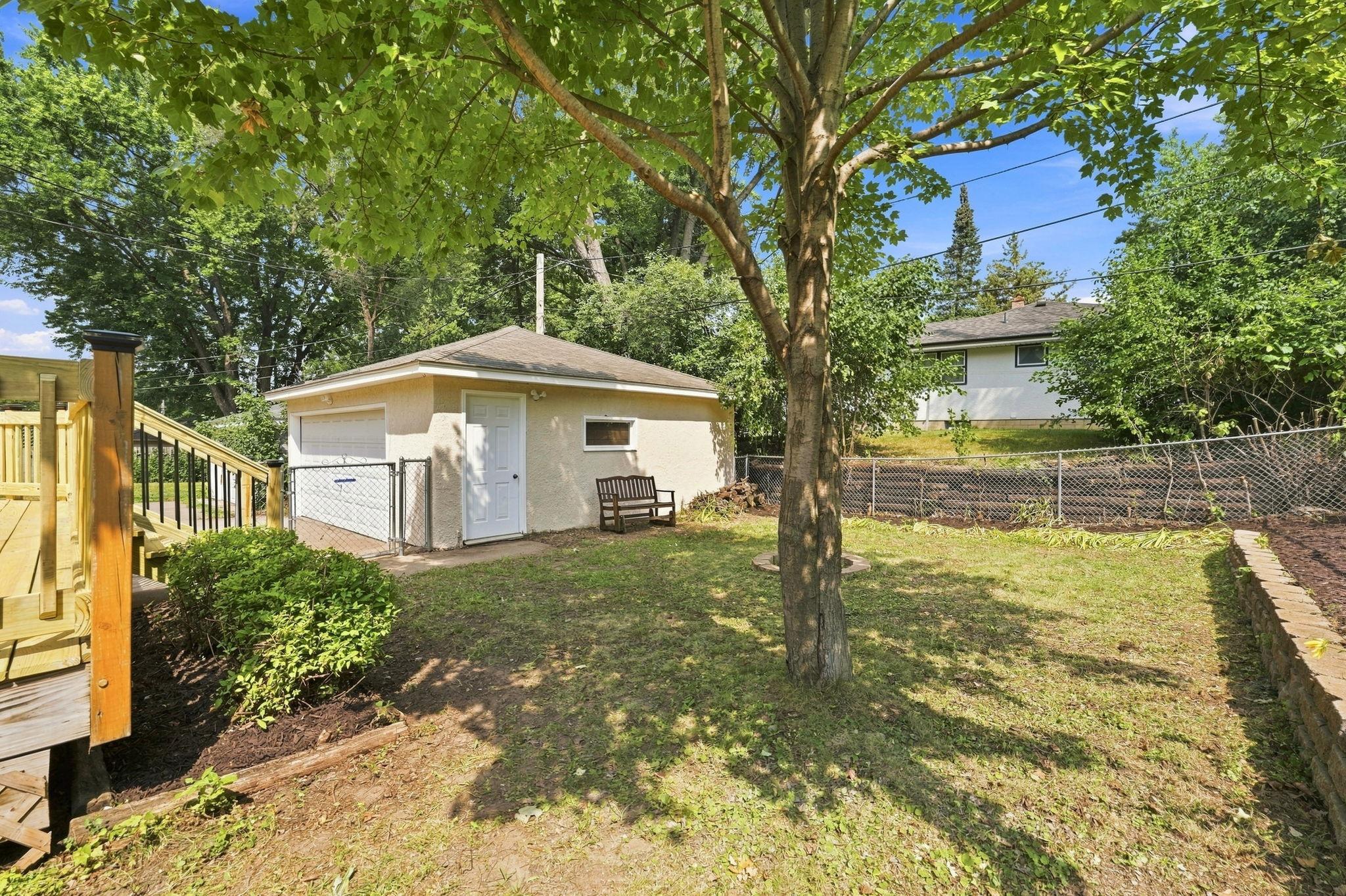 2481 19th Avenue E Property Photo 48