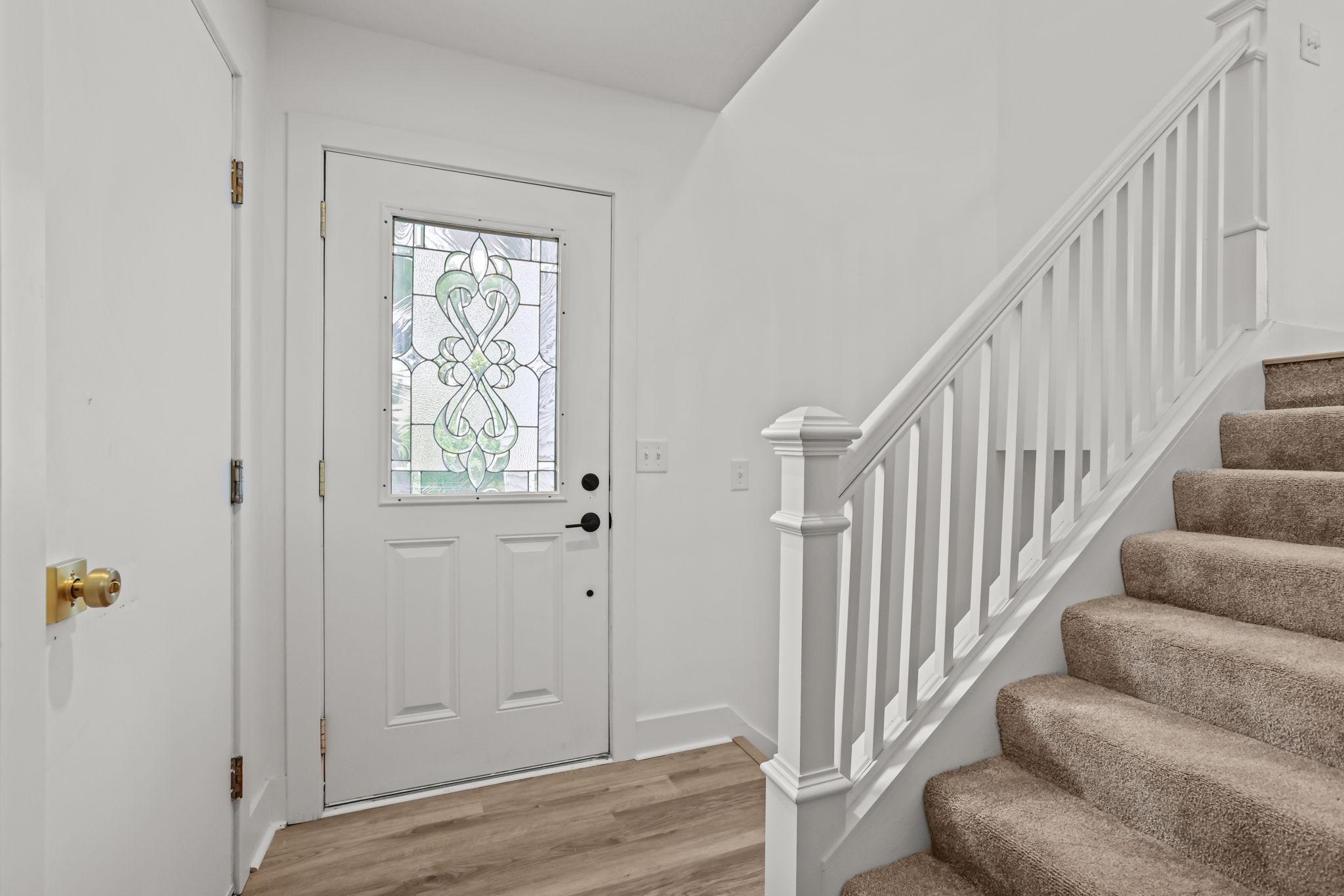 1599 Lancaster Lane Property Photo 3