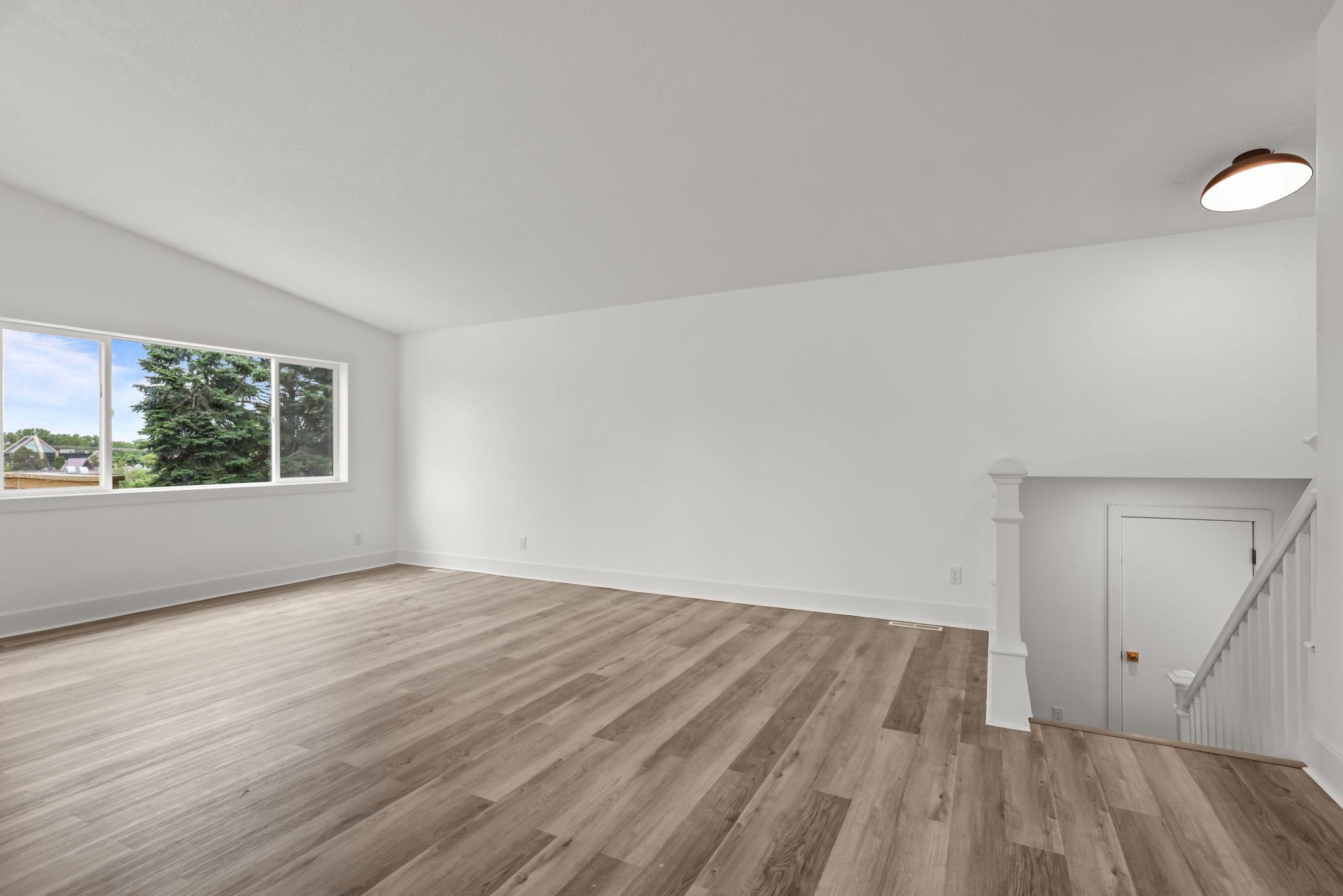 1599 Lancaster Lane Property Photo 7