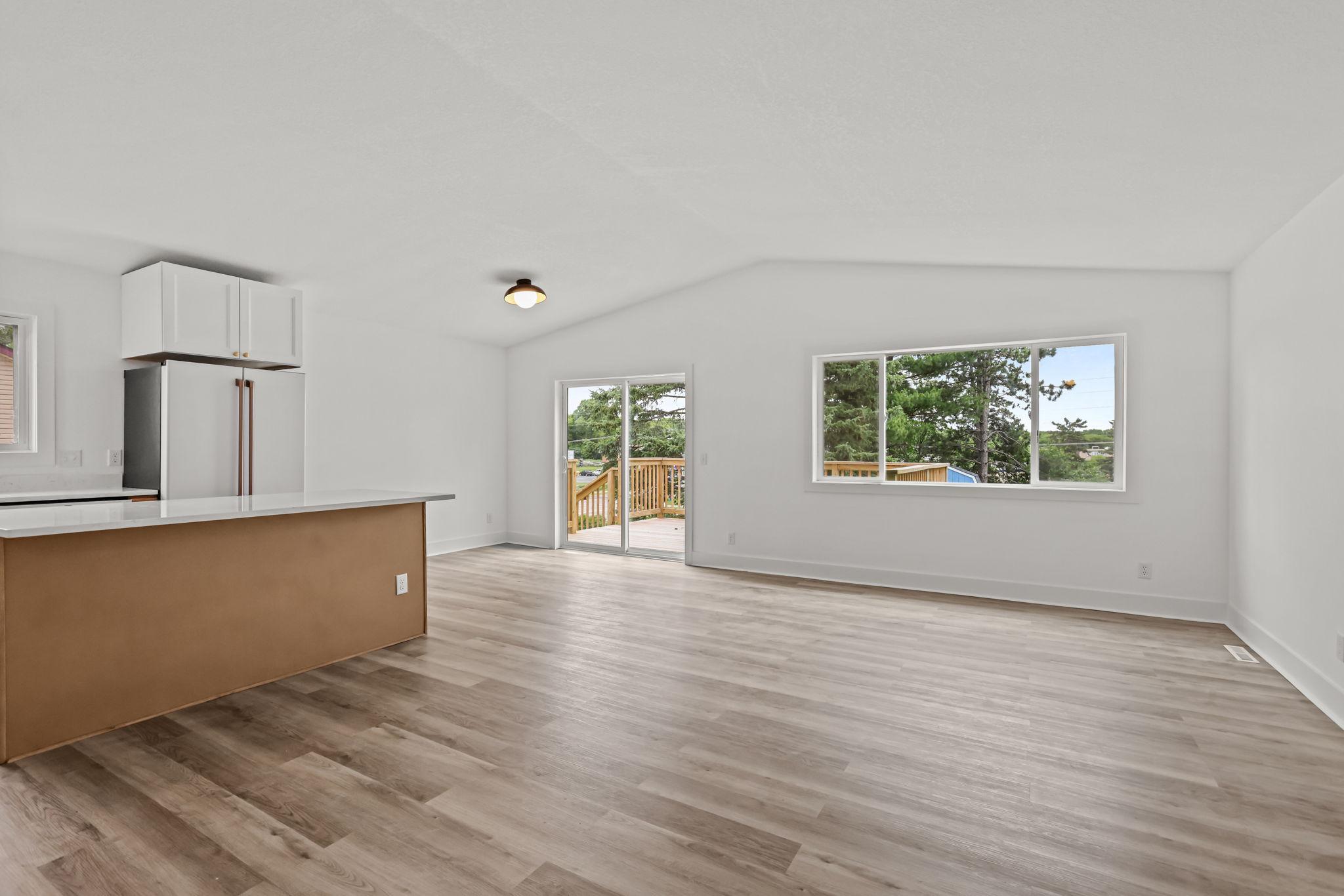 1599 Lancaster Lane Property Photo 8