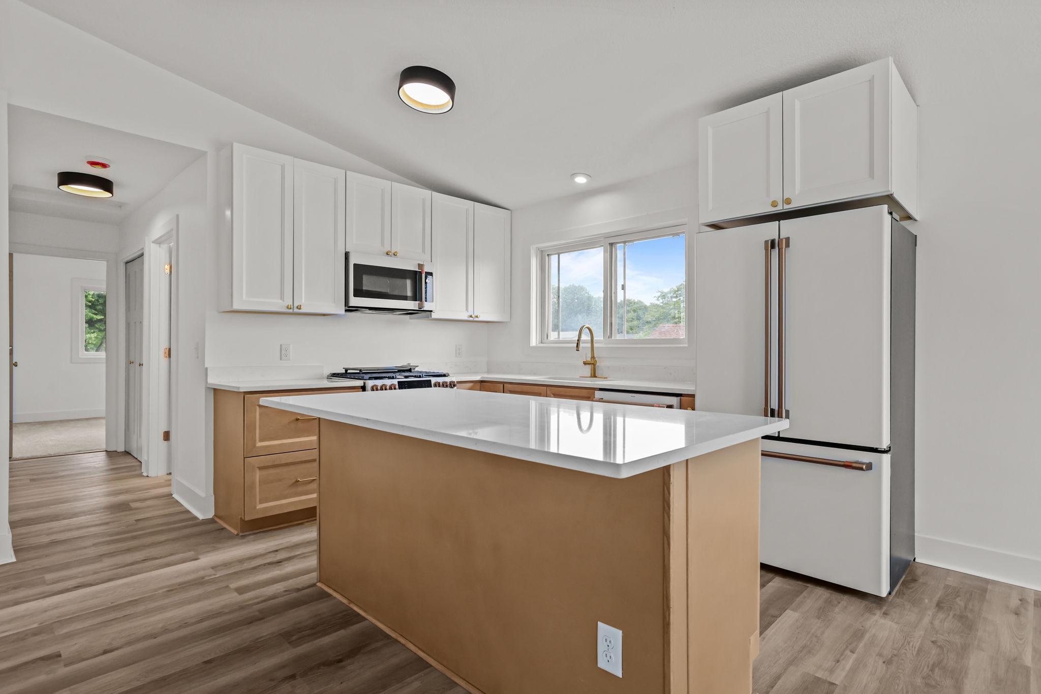 1599 Lancaster Lane Property Photo 11