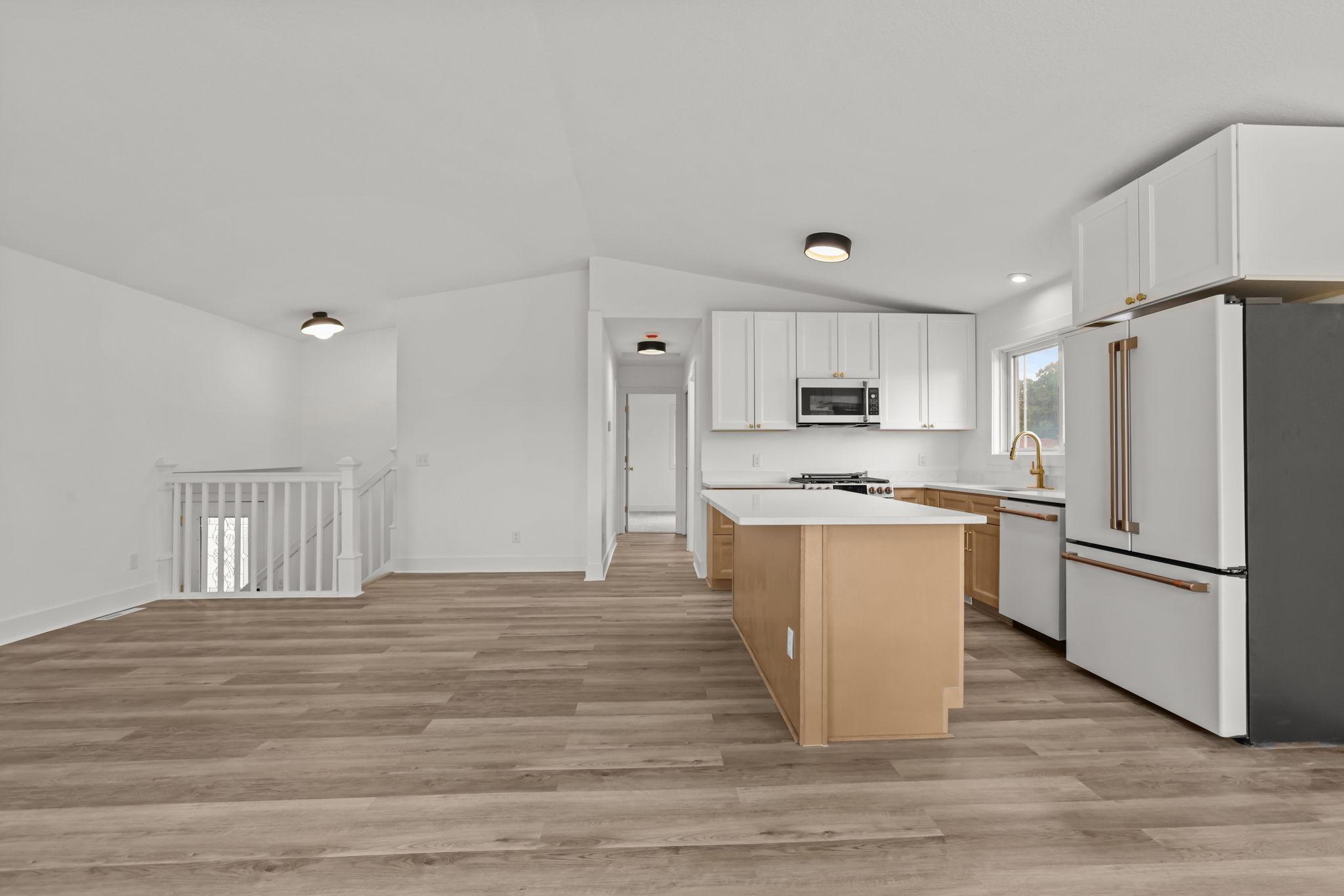 1599 Lancaster Lane Property Photo 12