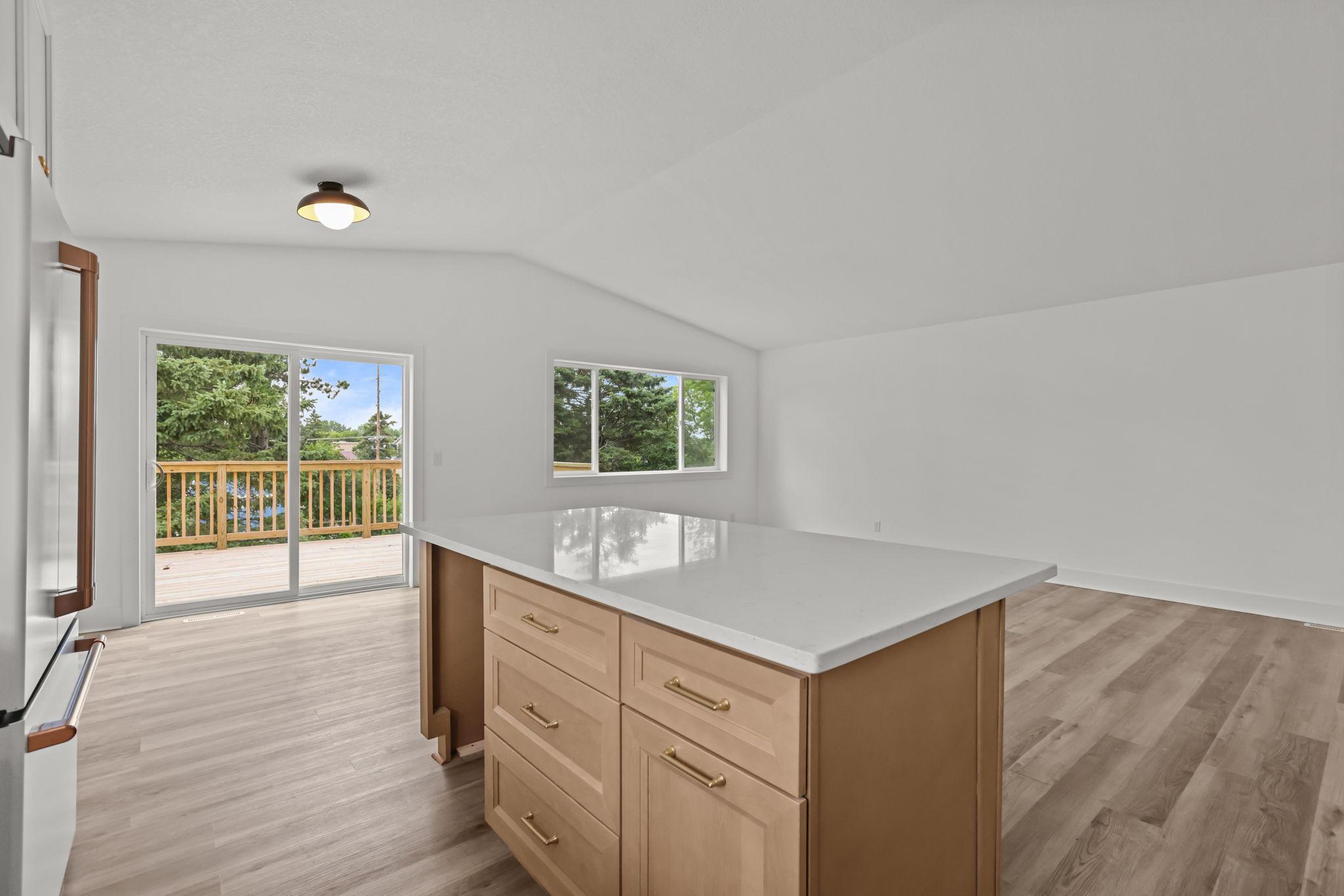 1599 Lancaster Lane Property Photo 13