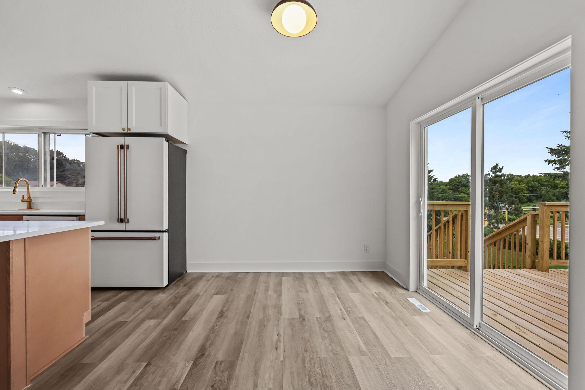 1599 Lancaster Lane Property Photo 15