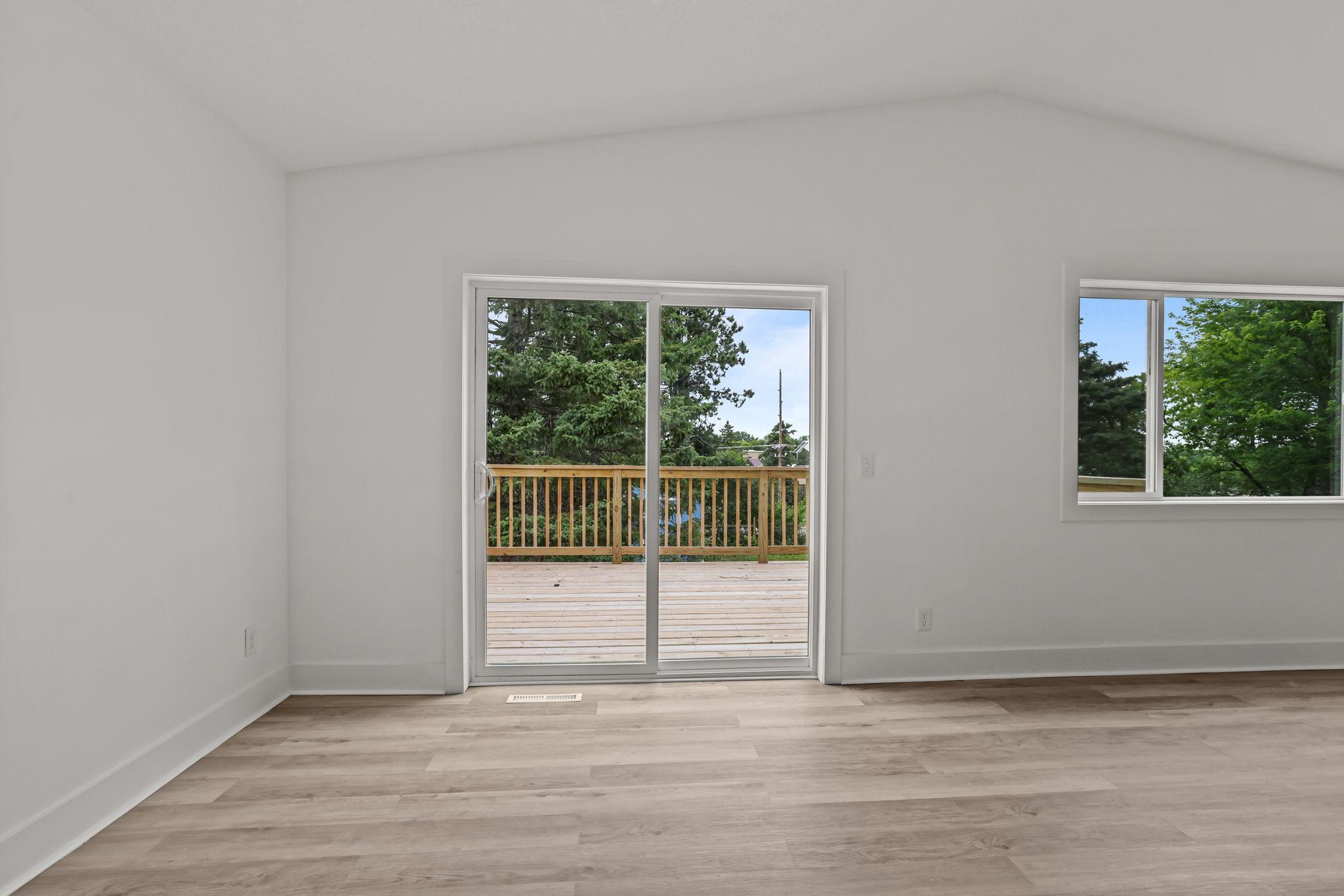 1599 Lancaster Lane Property Photo 16