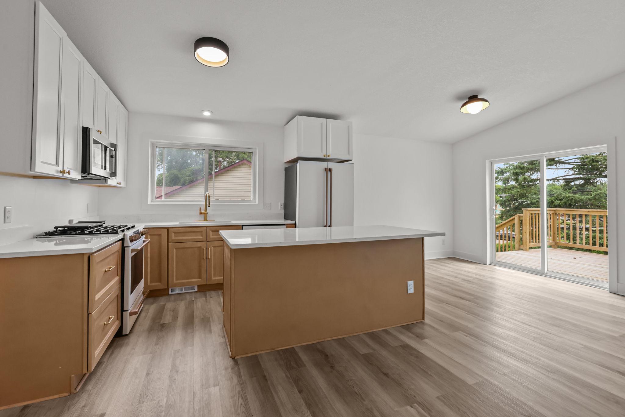 1599 Lancaster Lane Property Photo 17