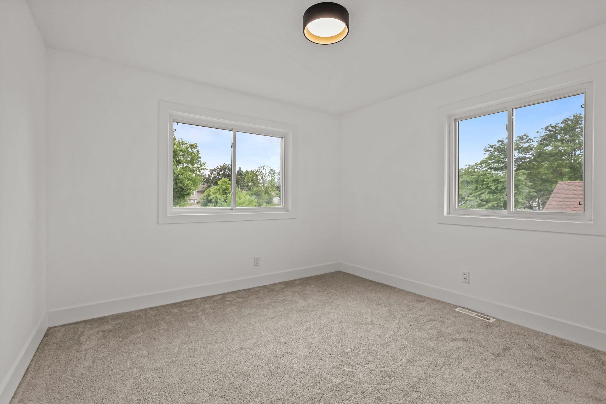 1599 Lancaster Lane Property Photo 18