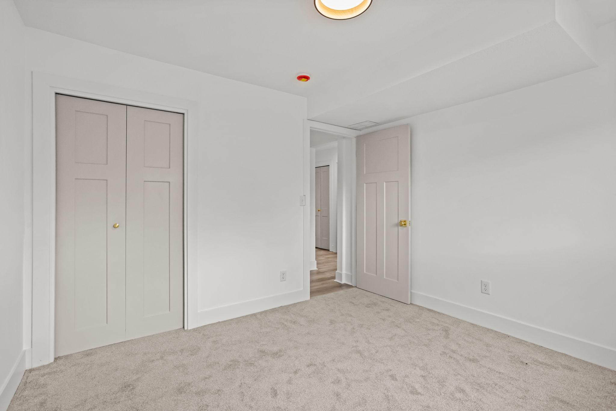 1599 Lancaster Lane Property Photo 19