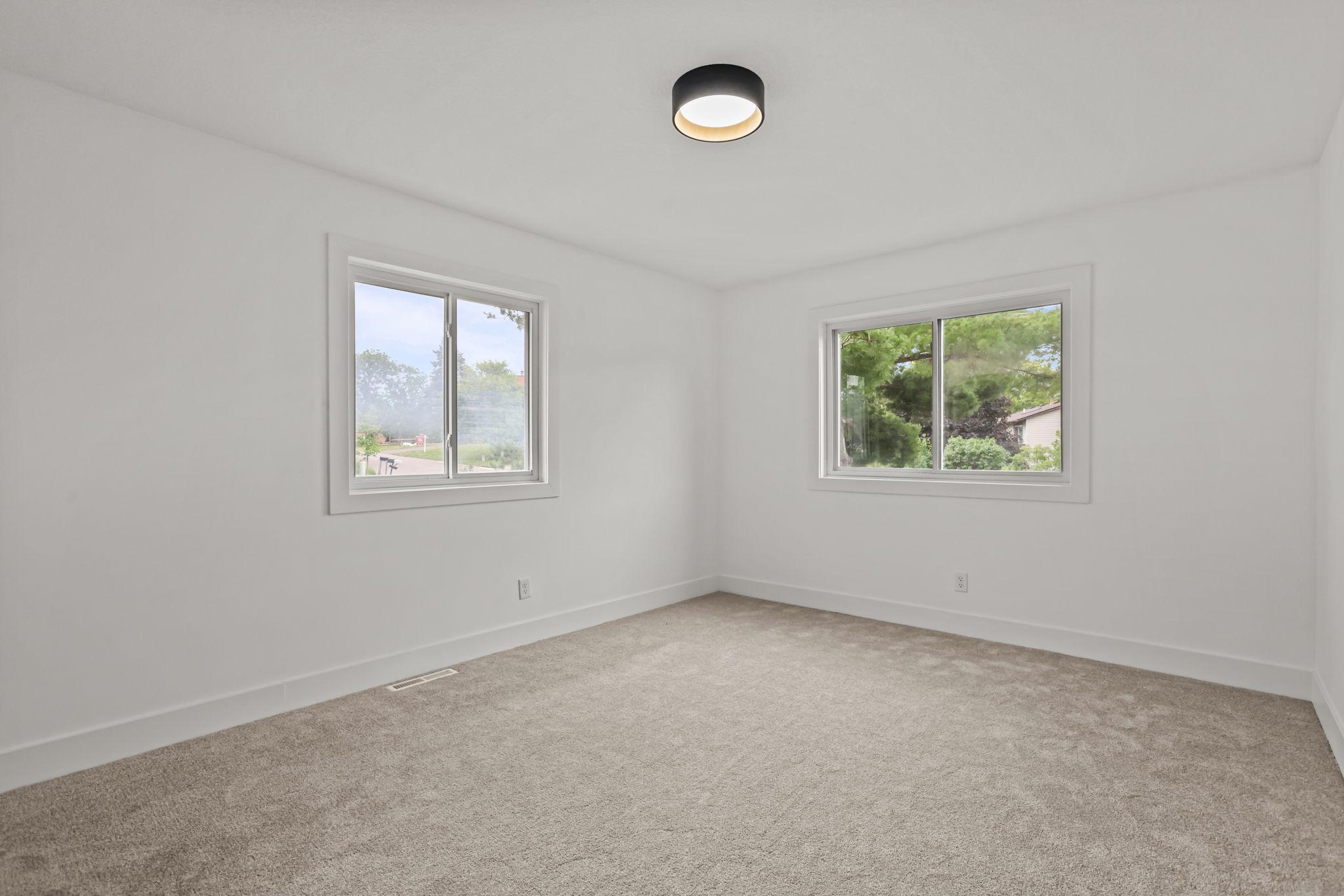 1599 Lancaster Lane Property Photo 20