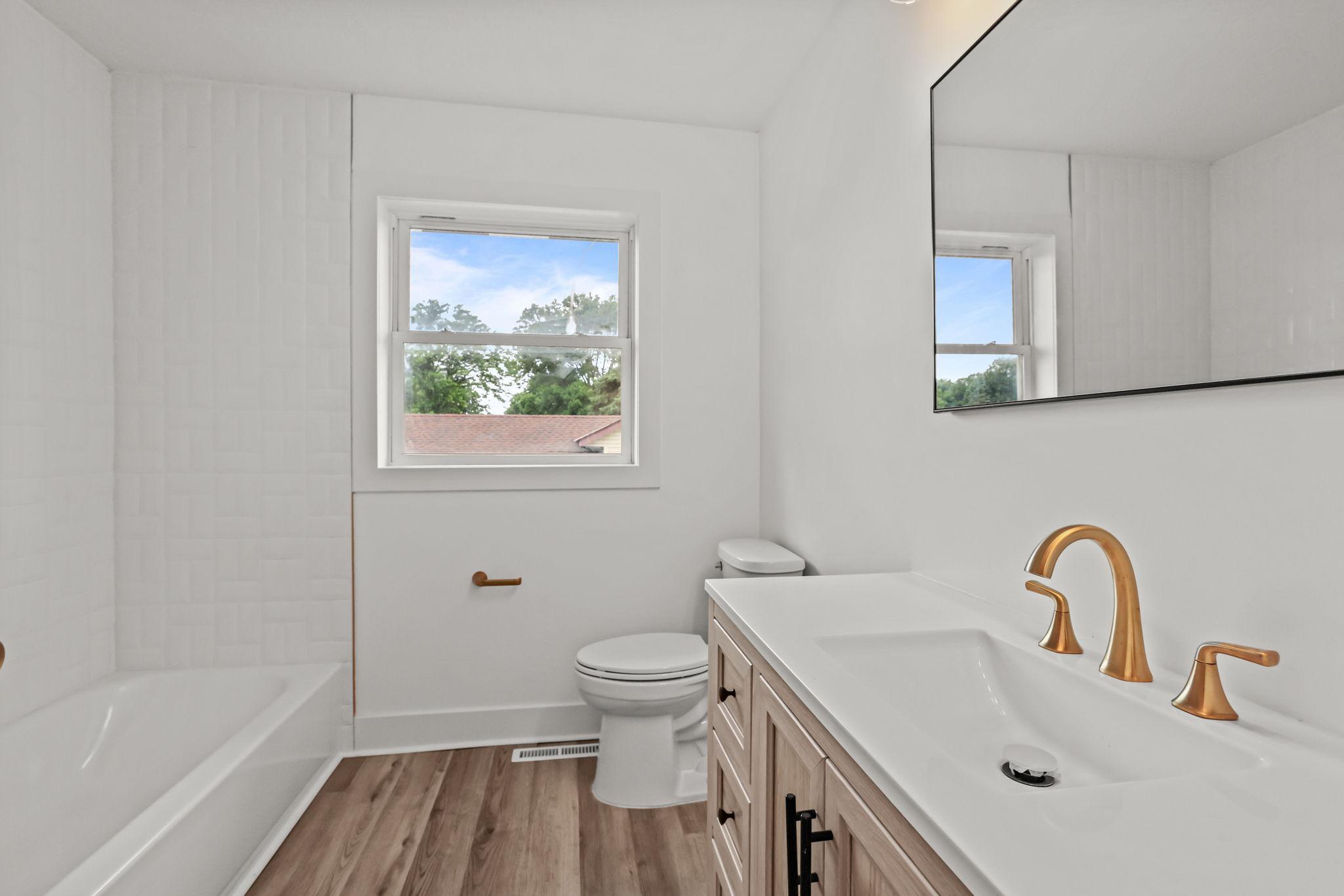 1599 Lancaster Lane Property Photo 21