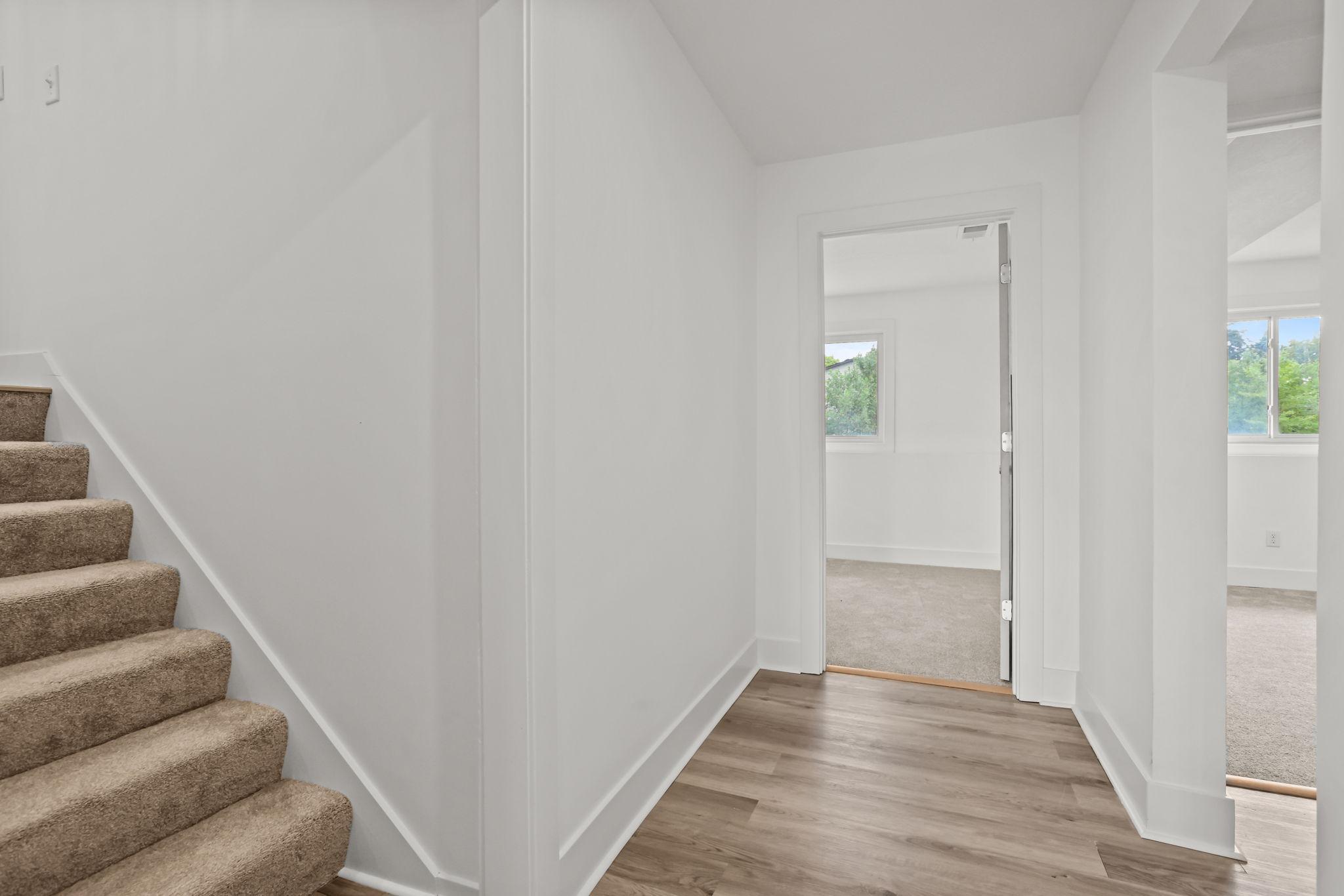 1599 Lancaster Lane Property Photo 23