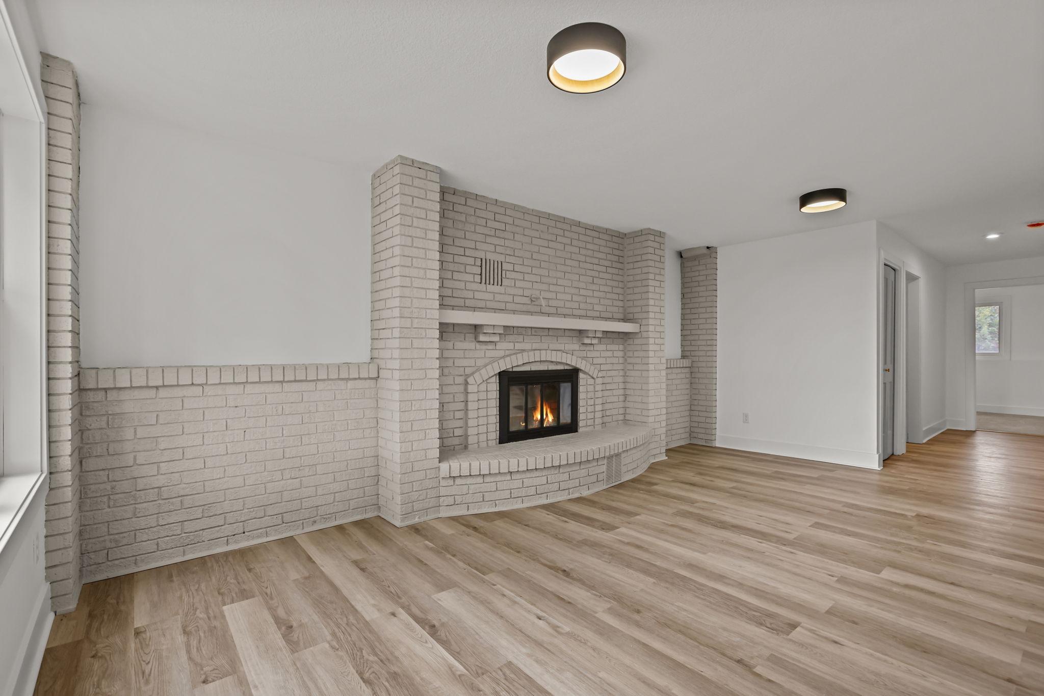 1599 Lancaster Lane Property Photo 24