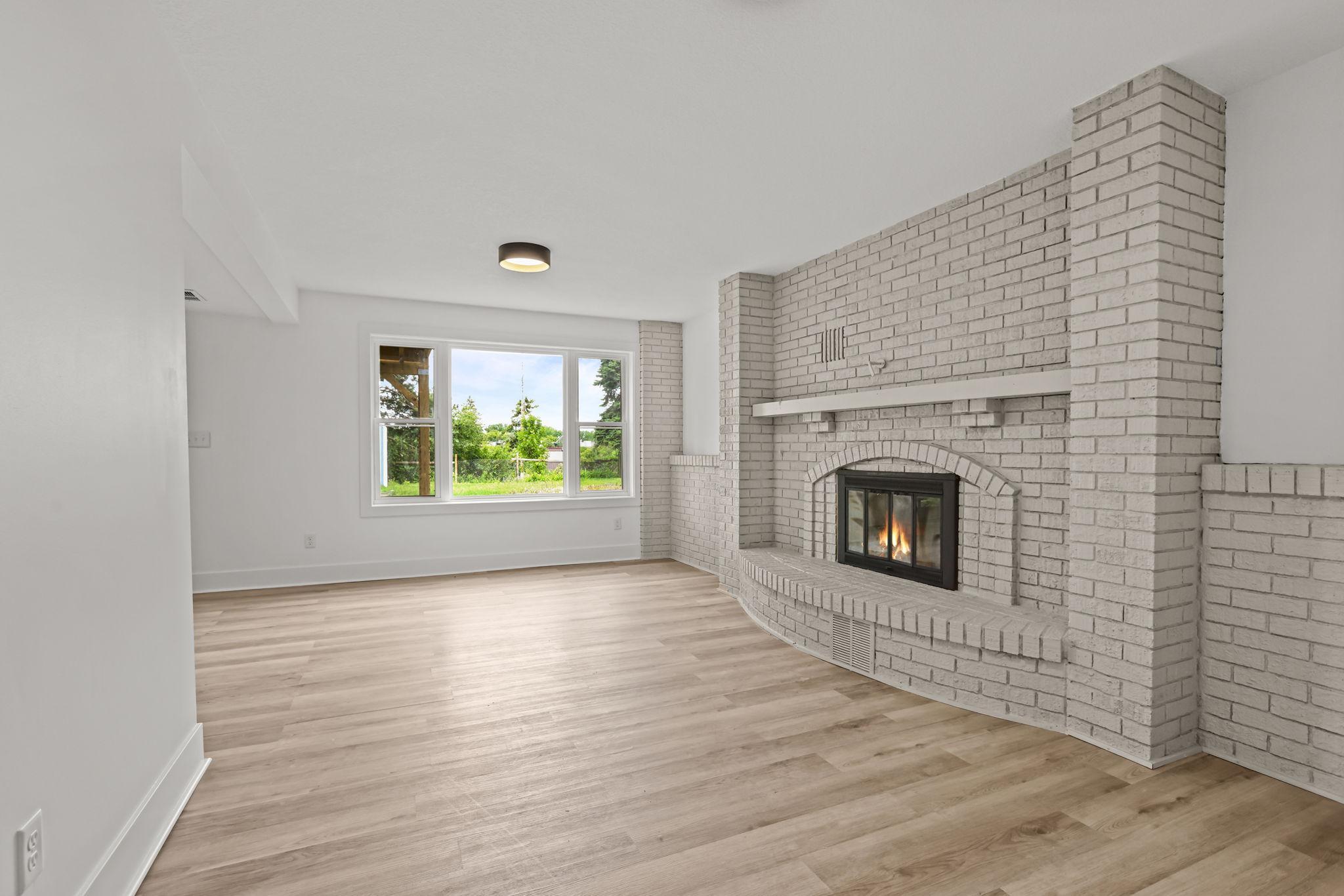 1599 Lancaster Lane Property Photo 25
