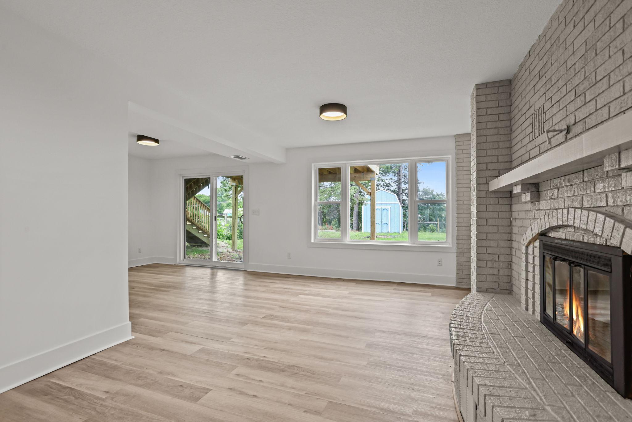 1599 Lancaster Lane Property Photo 26