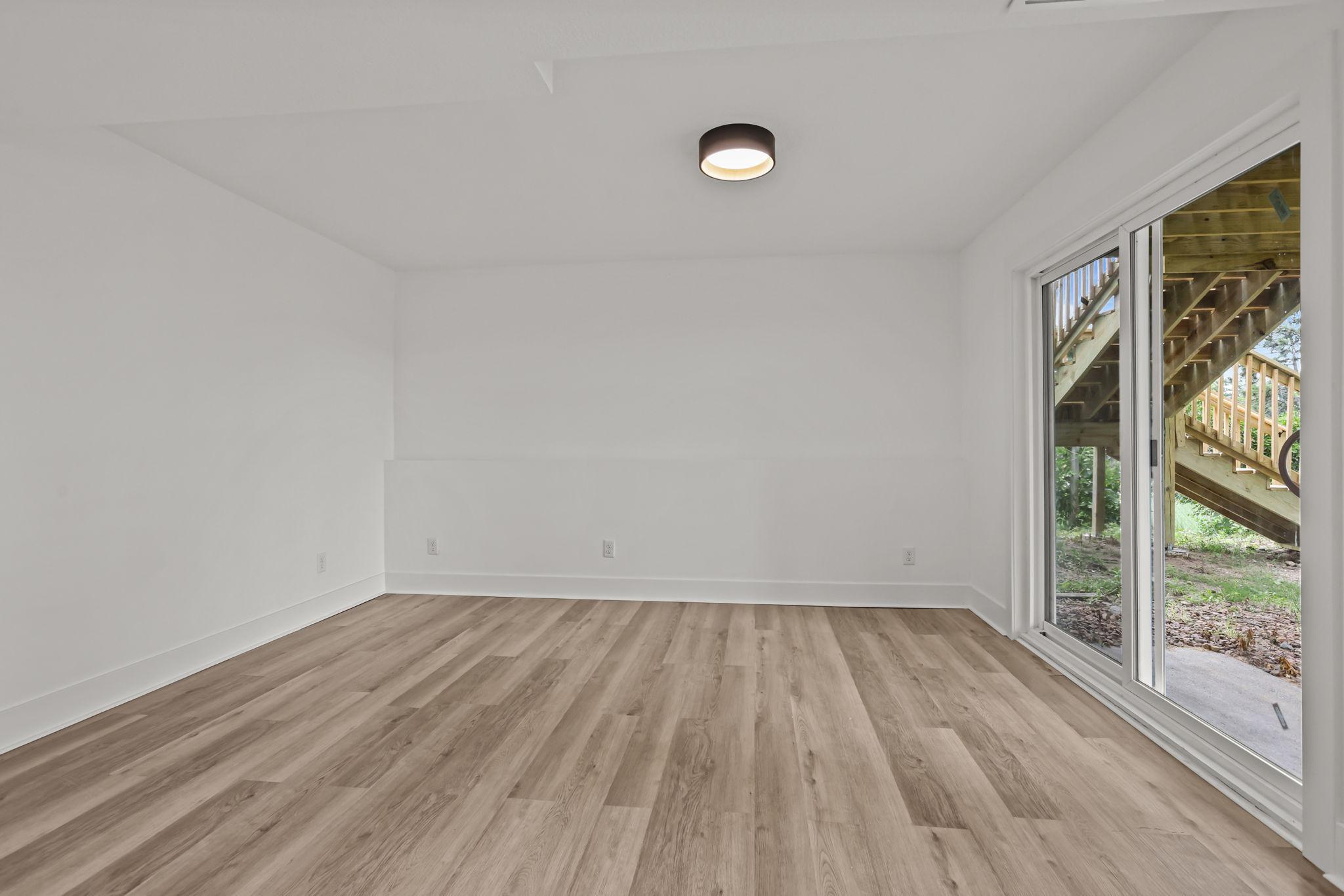 1599 Lancaster Lane Property Photo 28