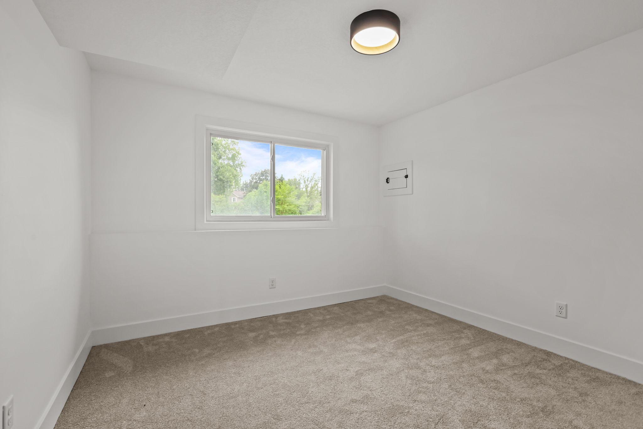 1599 Lancaster Lane Property Photo 31