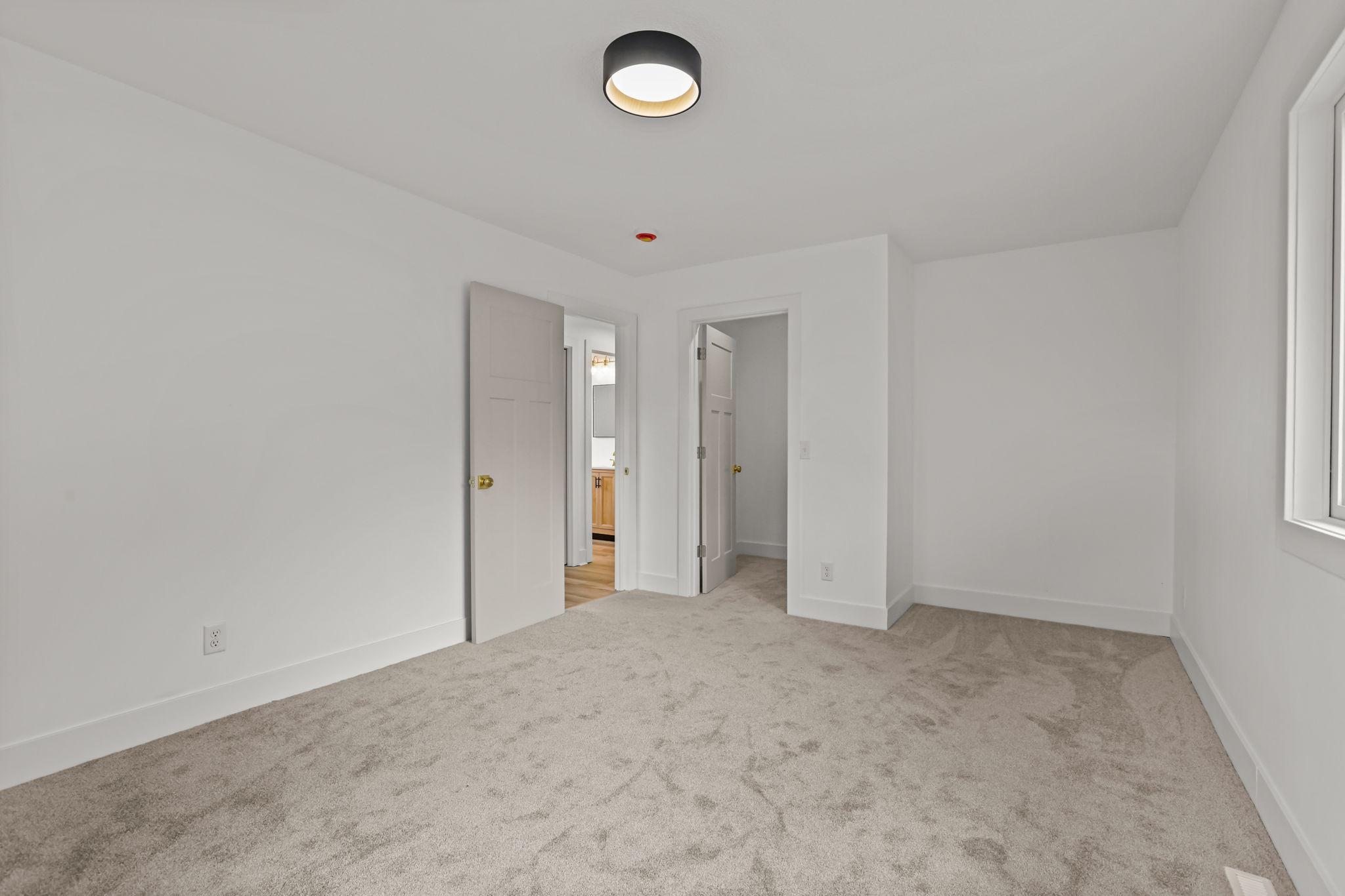 1599 Lancaster Lane Property Photo 32