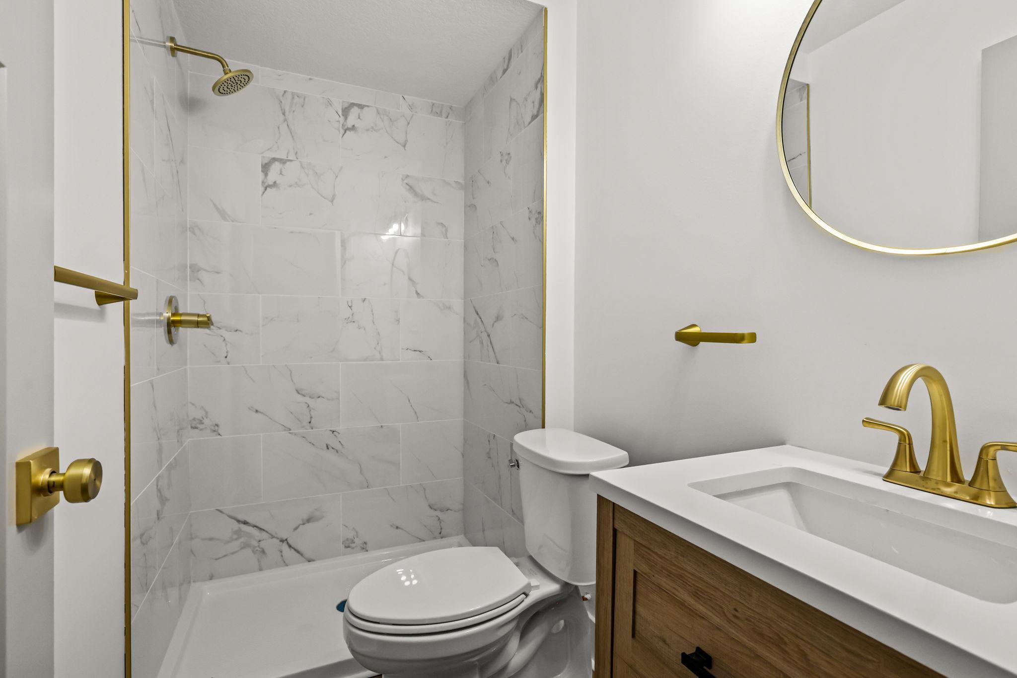 1599 Lancaster Lane Property Photo 33