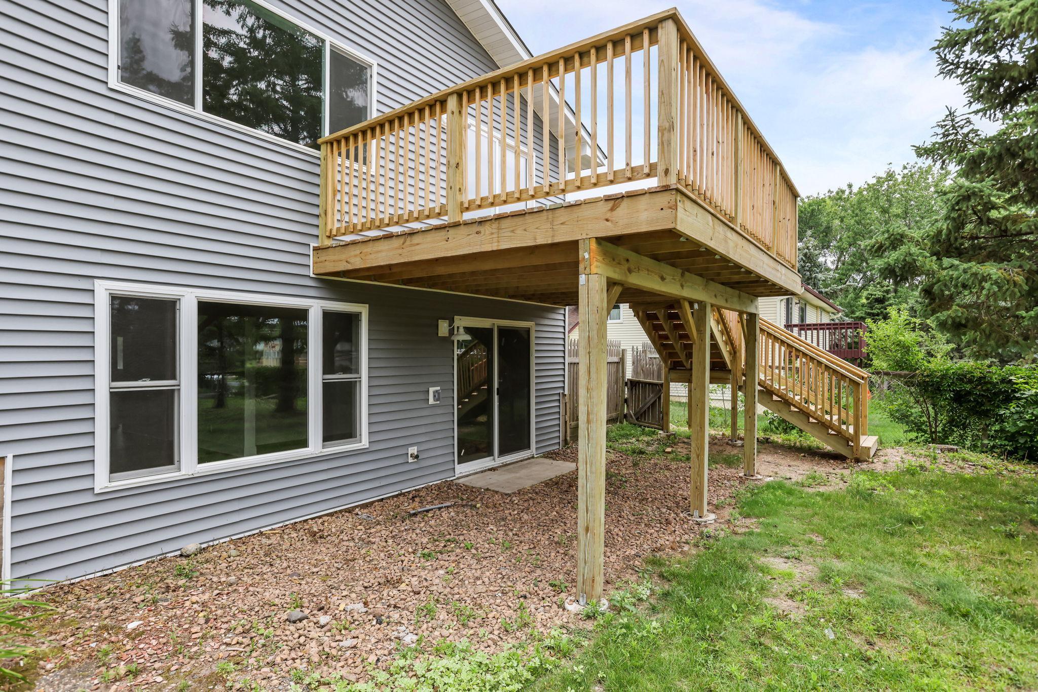 1599 Lancaster Lane Property Photo 35