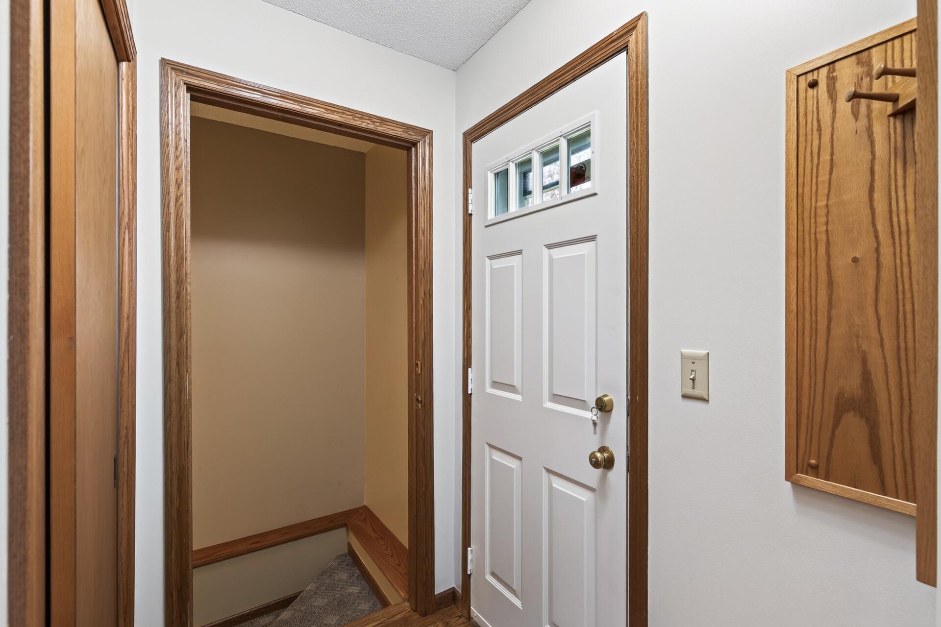 508 3rd Avenue Ne Property Photo 20