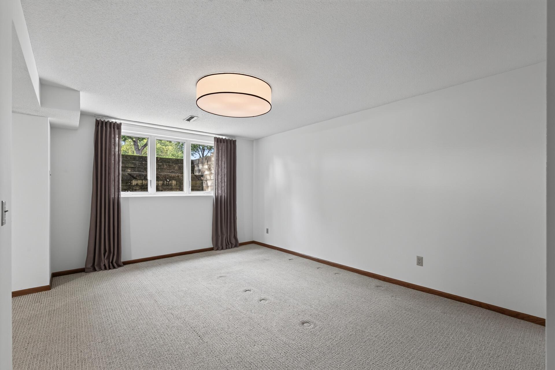 508 3rd Avenue Ne Property Photo 24