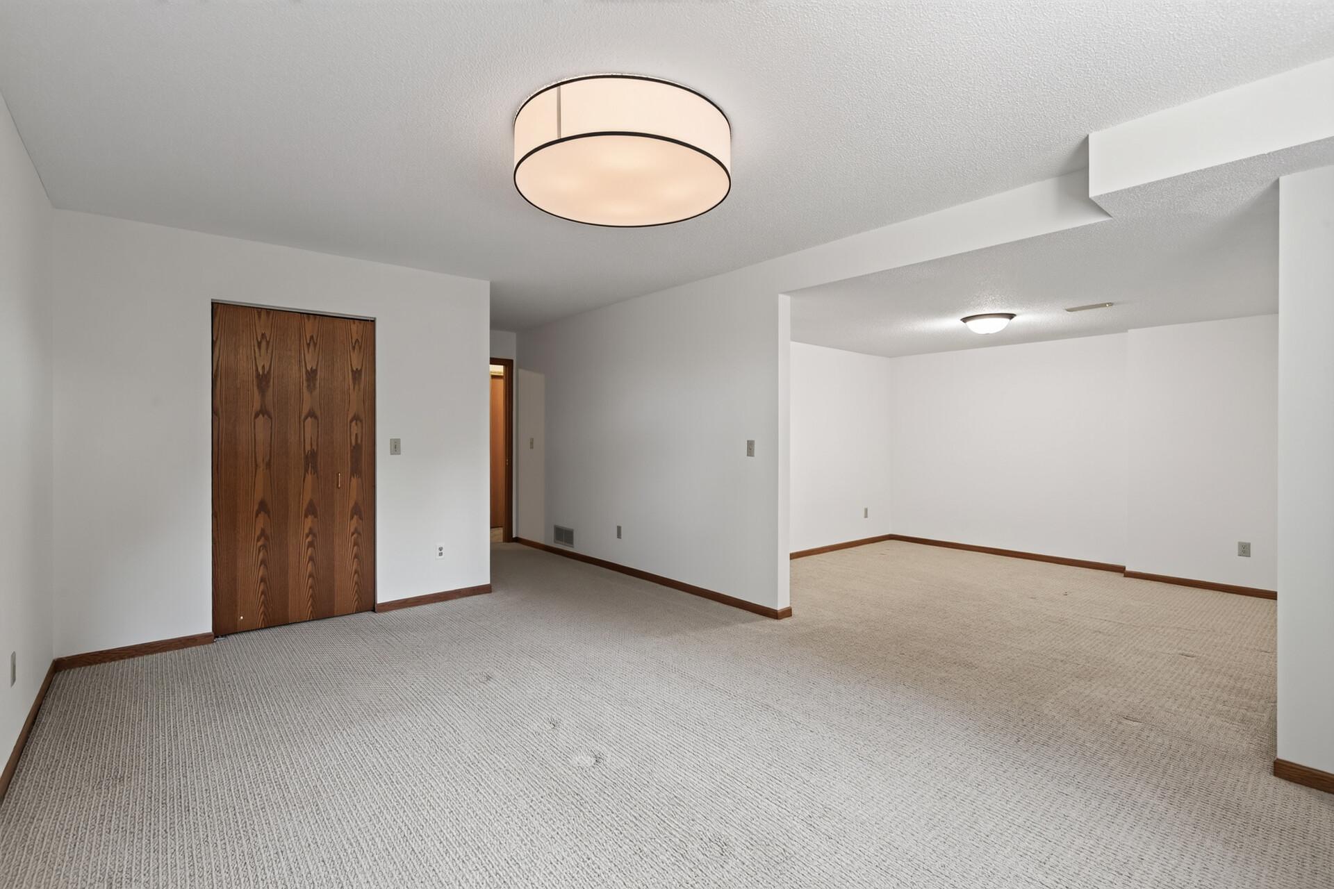 508 3rd Avenue Ne Property Photo 26
