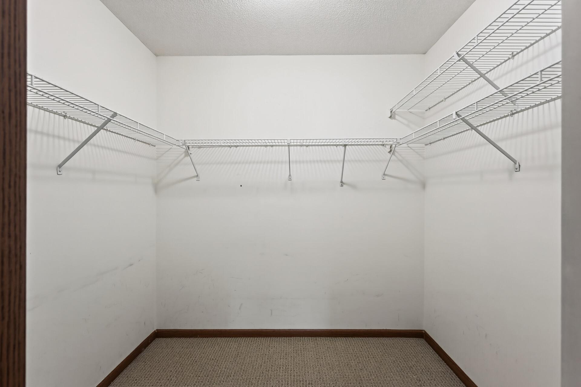 508 3rd Avenue Ne Property Photo 27