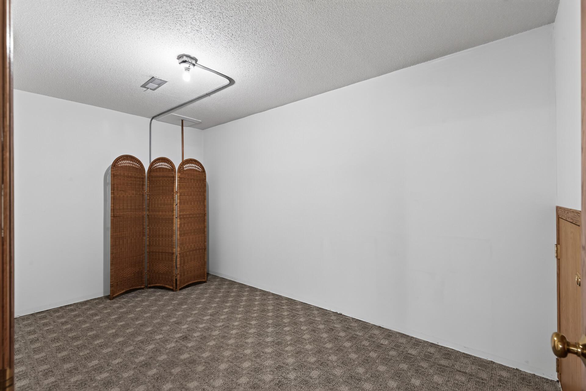 508 3rd Avenue Ne Property Photo 29