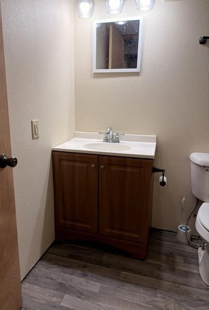 1992 Great Bend Boulevard Property Photo 25