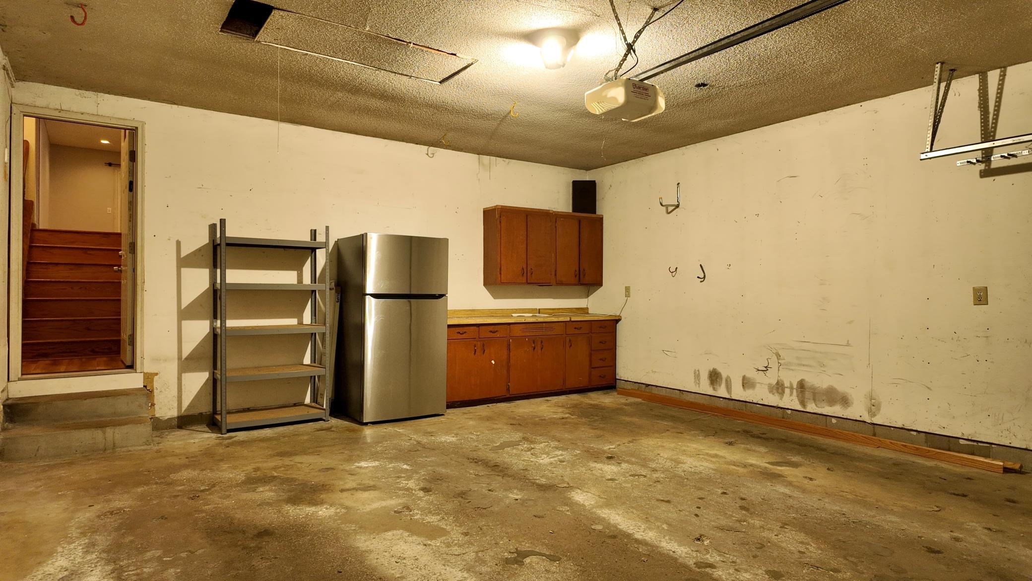 15229 Buchanan Court Property Photo 8