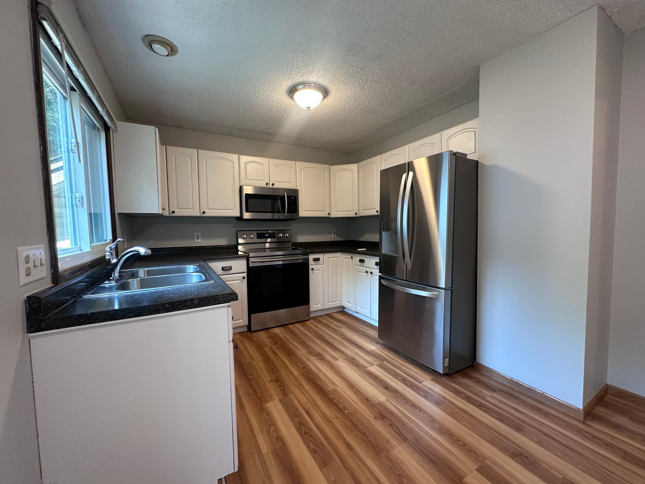 15229 Buchanan Court Property Photo 13