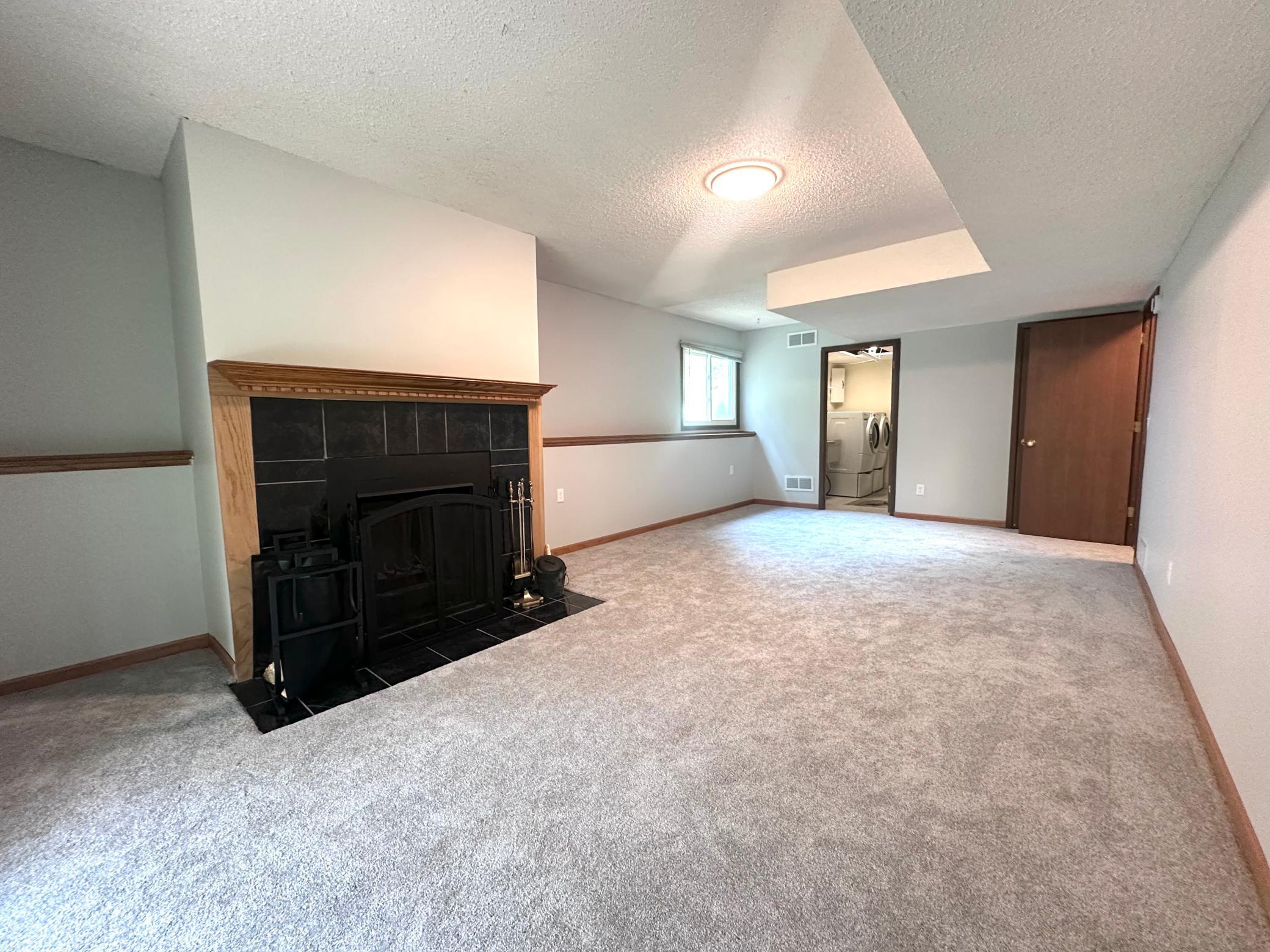 15229 Buchanan Court Property Photo 19