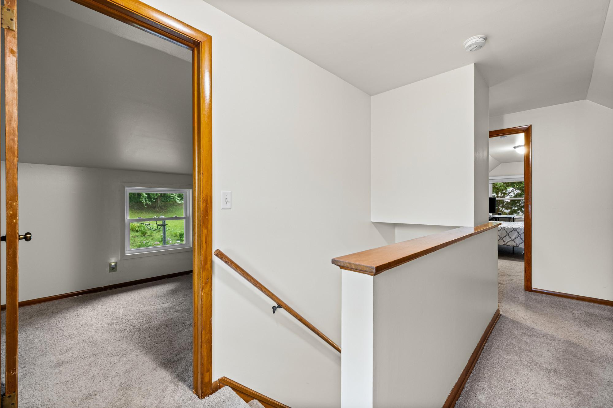 8236 Queen Avenue S Property Photo 17