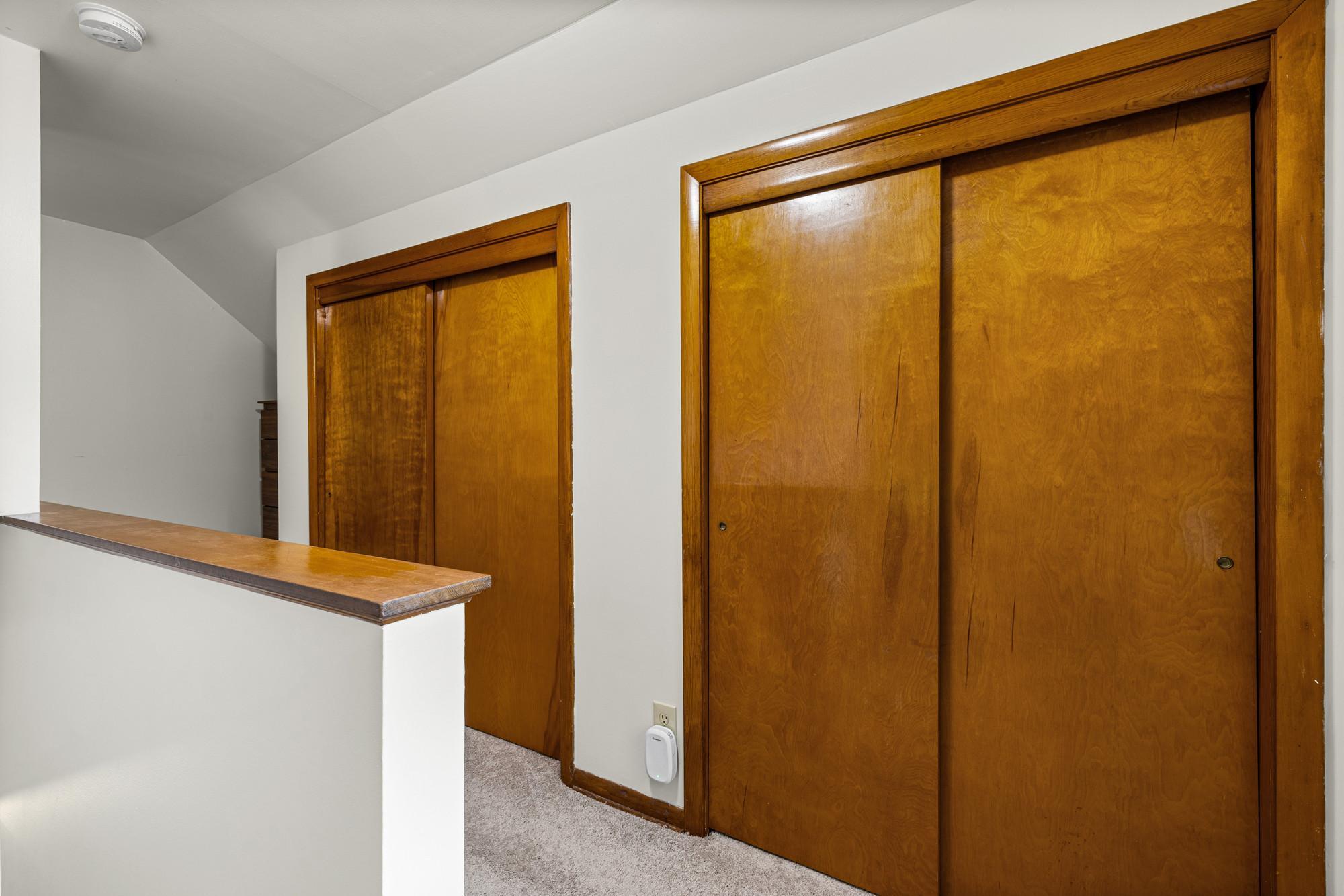 8236 Queen Avenue S Property Photo 18
