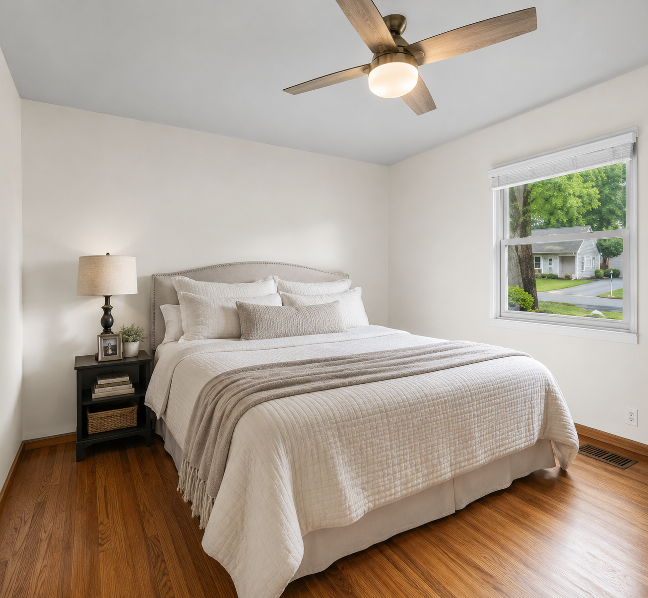 8236 Queen Avenue S Property Photo 19
