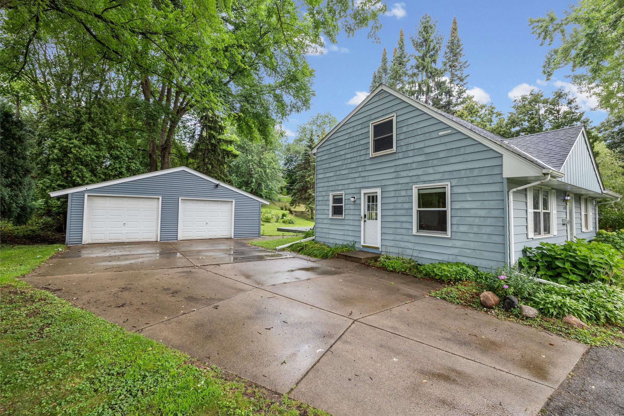 8236 Queen Avenue S Property Photo 35