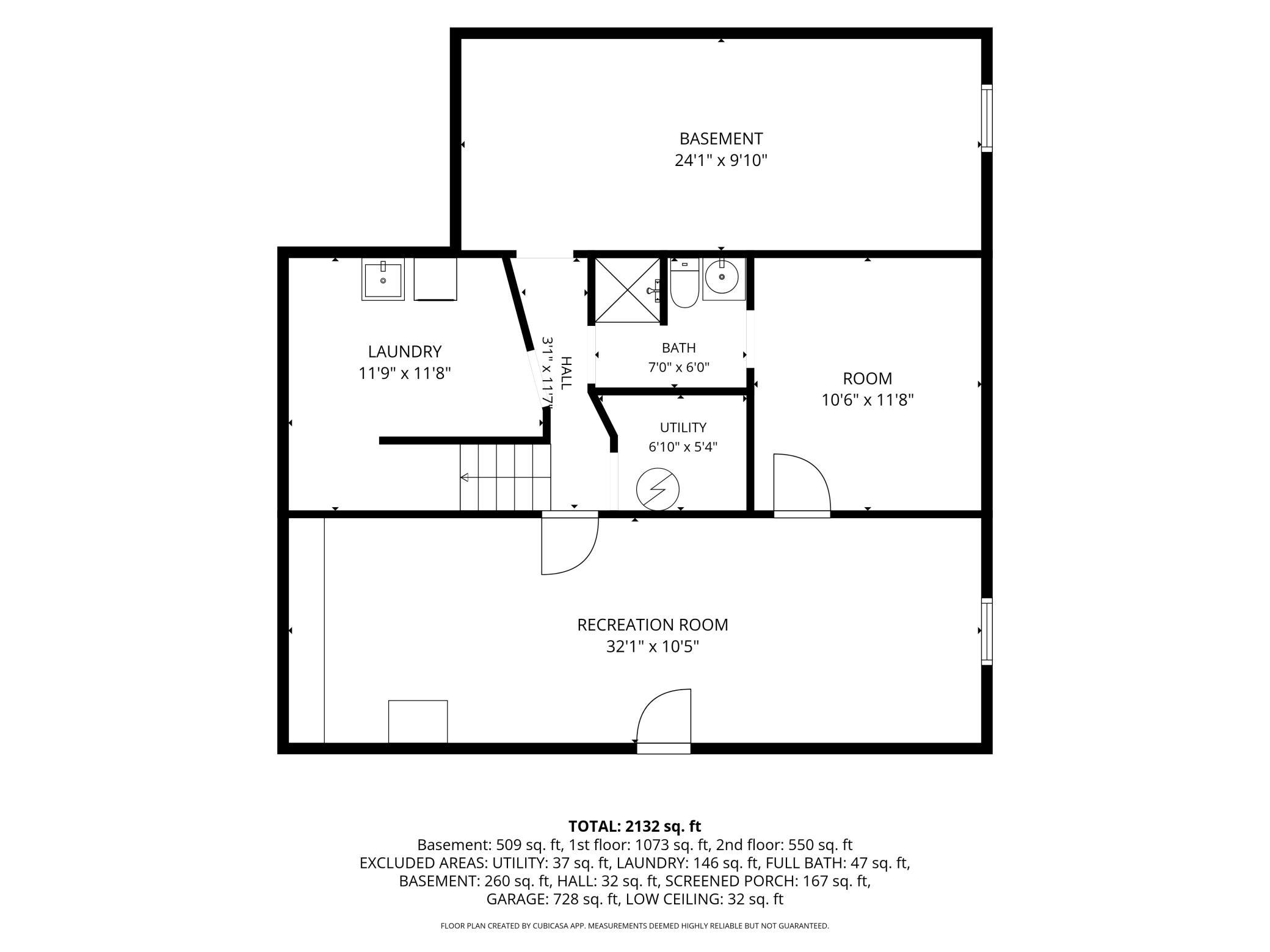 8236 Queen Avenue S Property Photo 42