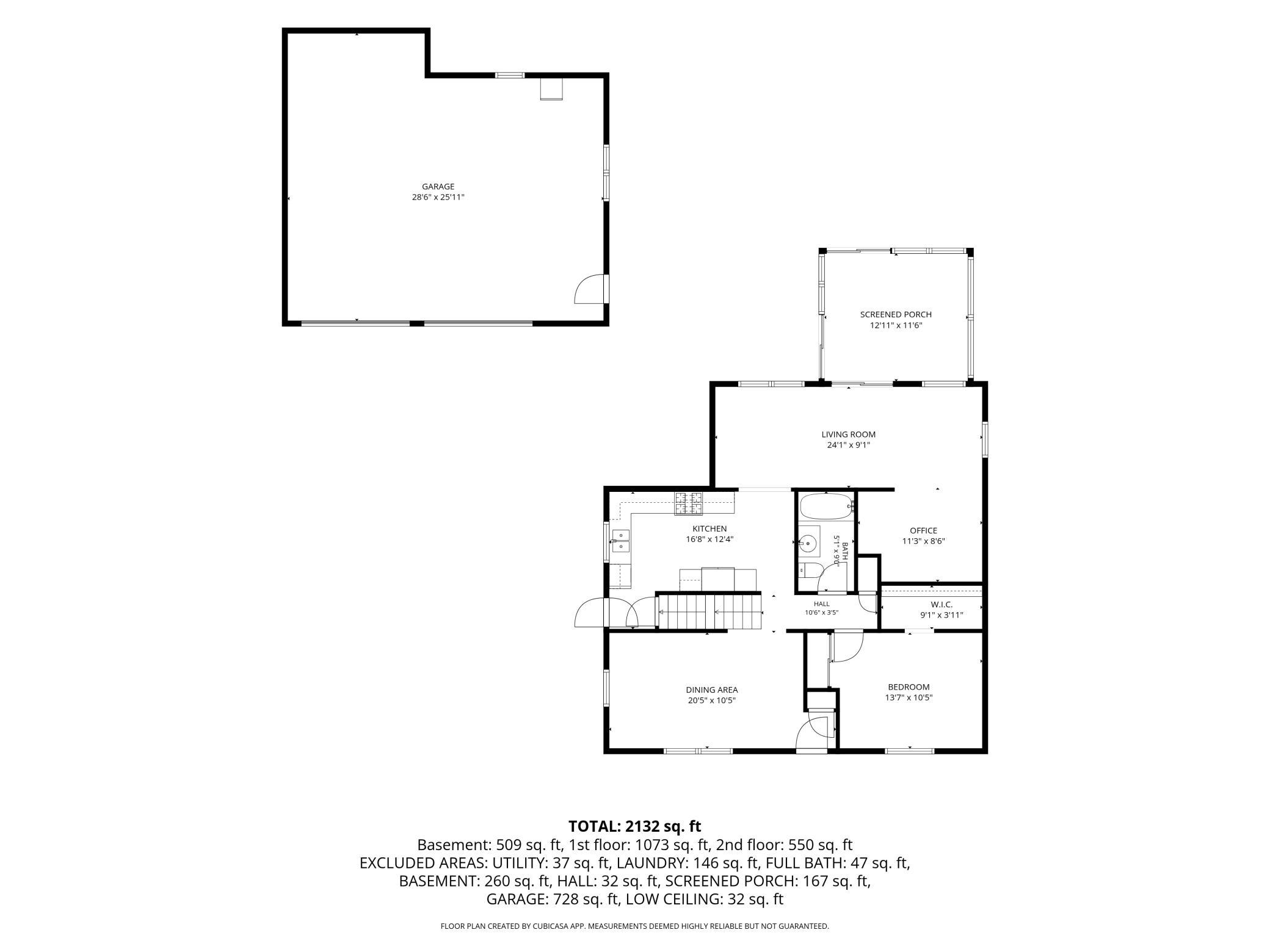 8236 Queen Avenue S Property Photo 43