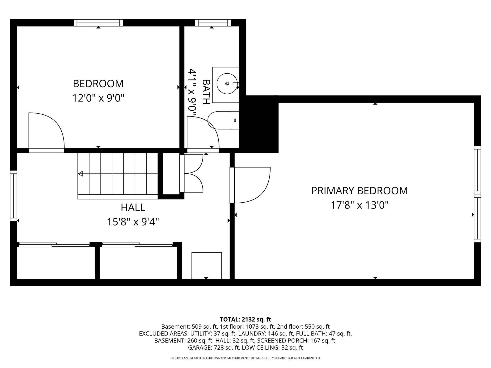 8236 Queen Avenue S Property Photo 44