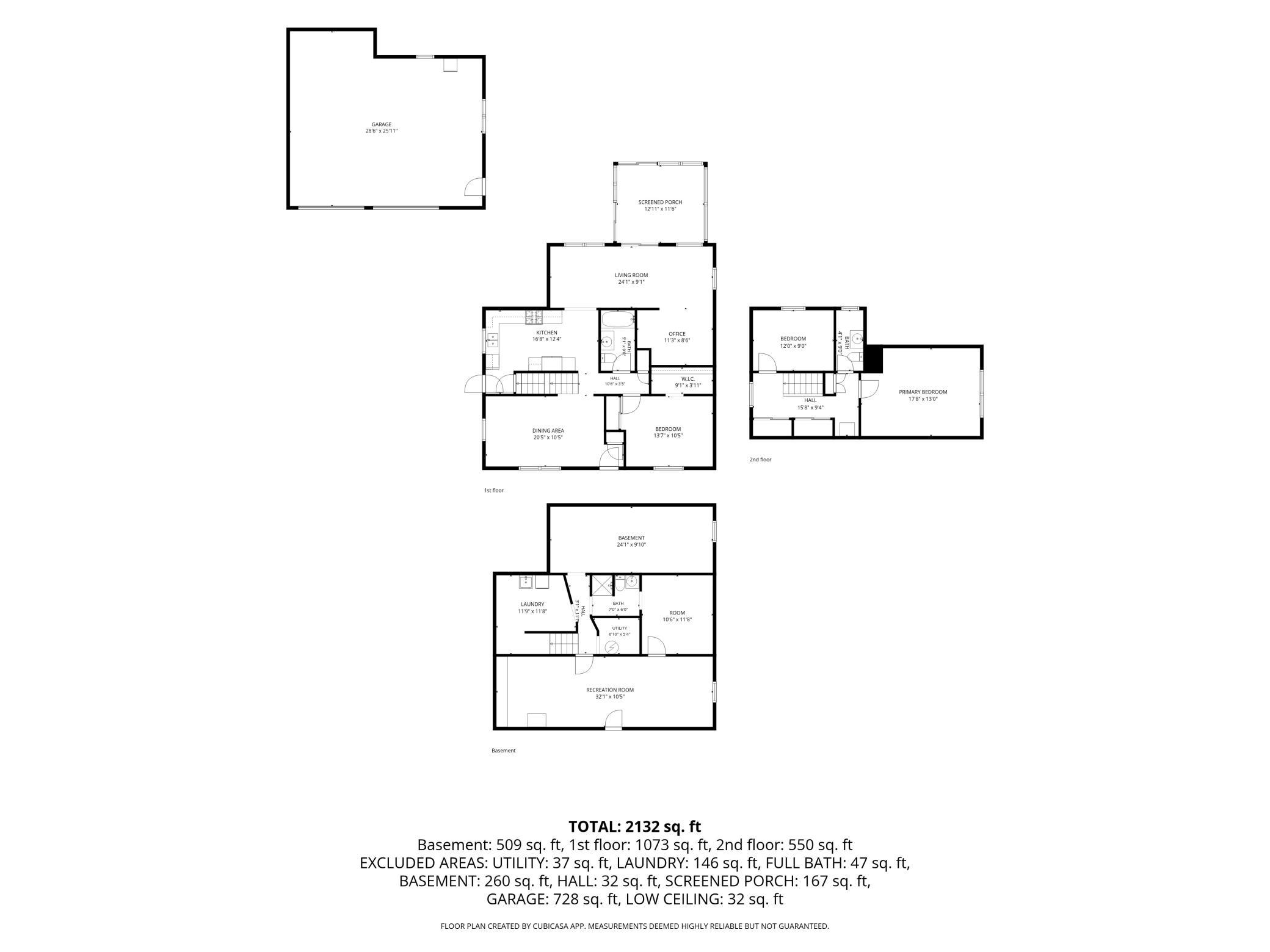8236 Queen Avenue S Property Photo 45
