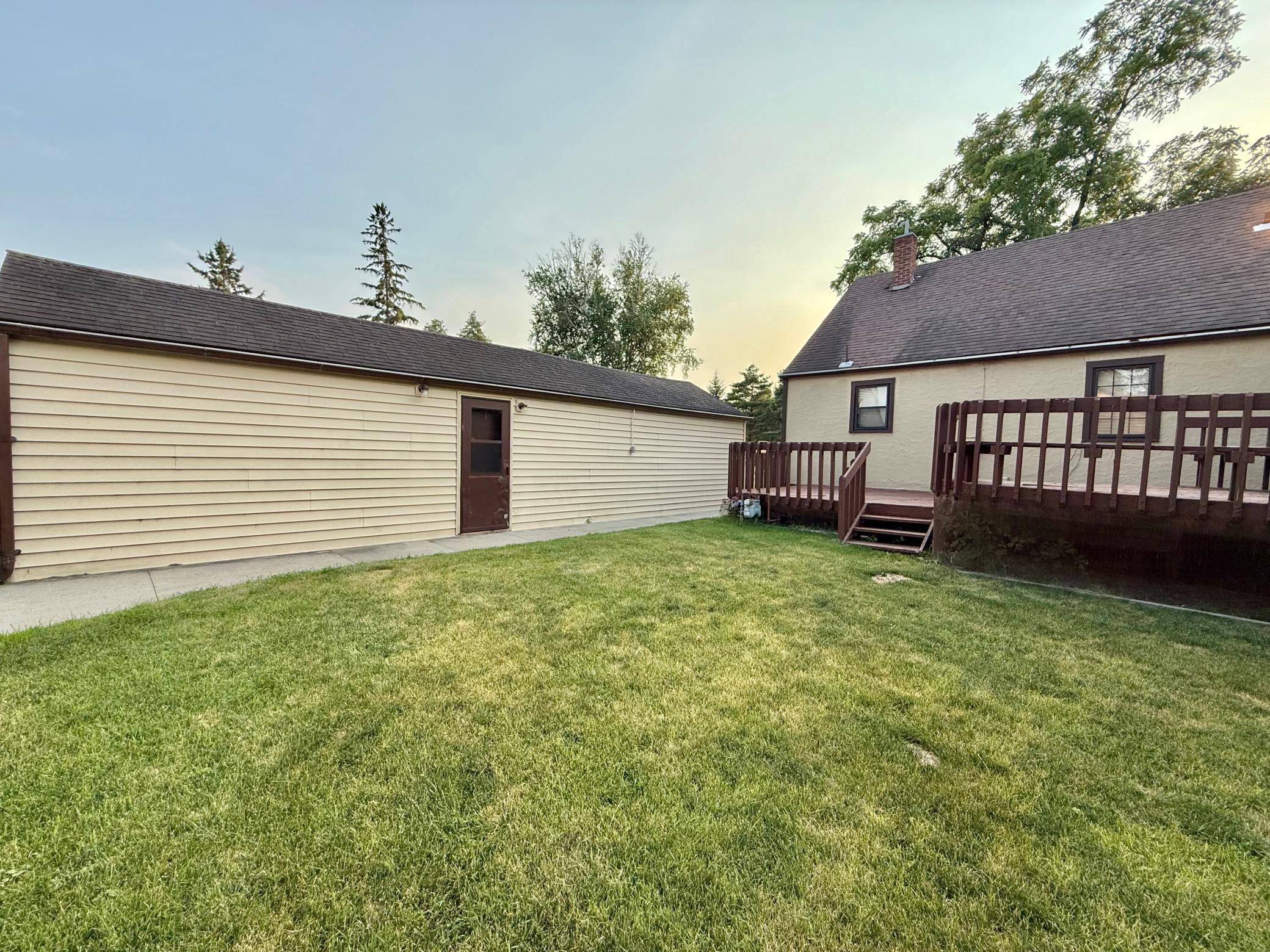 618 Dewey Avenue N Property Photo 33