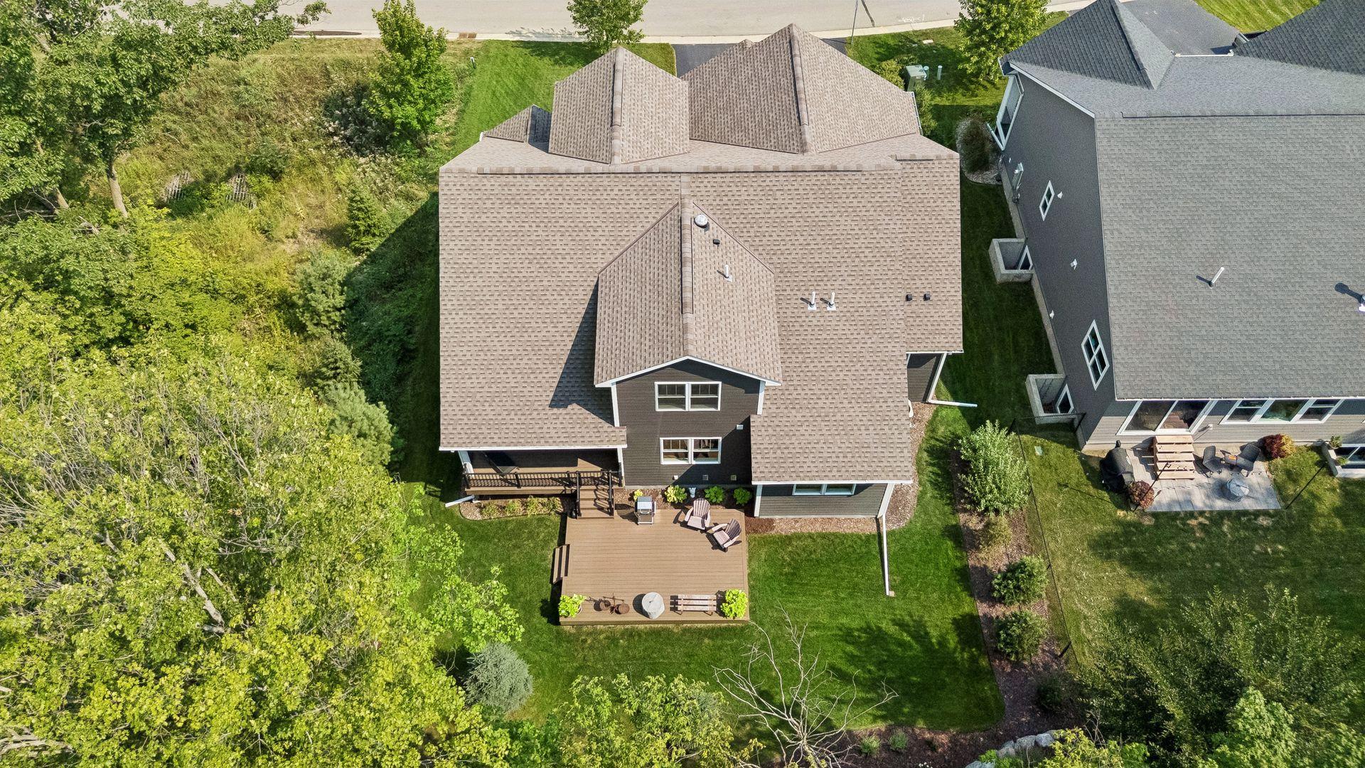 1891 Campfire Drive W Property Photo 13