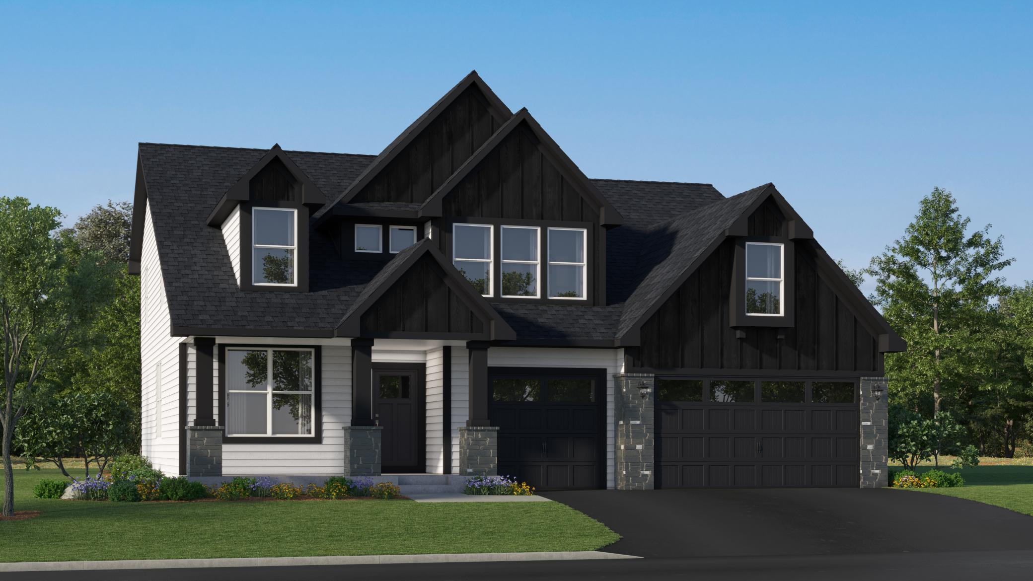 1908 Timber Lane Property Photo 1
