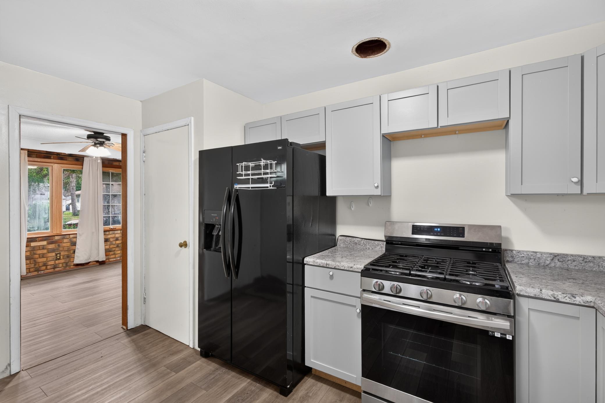 5214 Morgan Avenue N Property Photo 8
