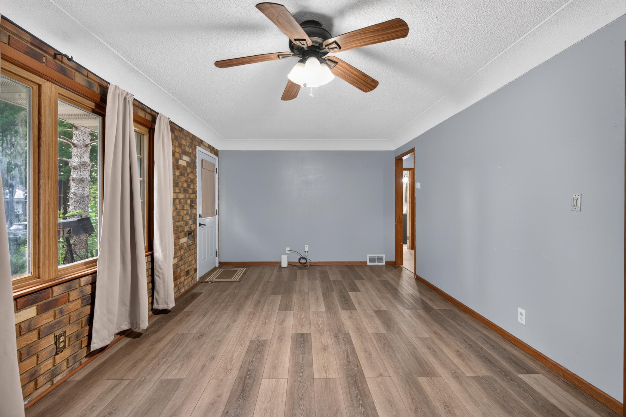 5214 Morgan Avenue N Property Photo 10